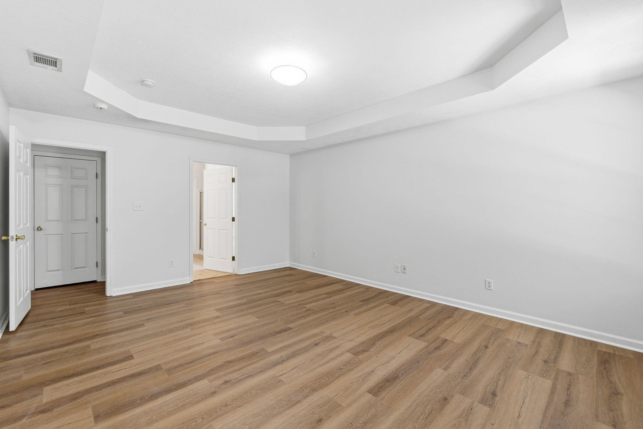 930 Cannock Street Property Photo 23