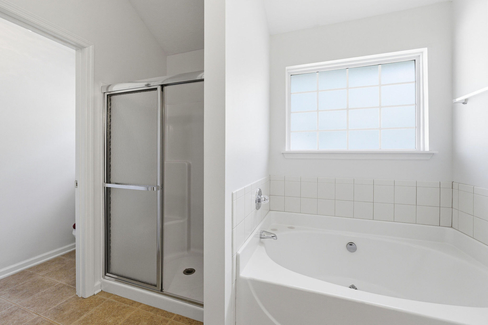930 Cannock Street Property Photo 26