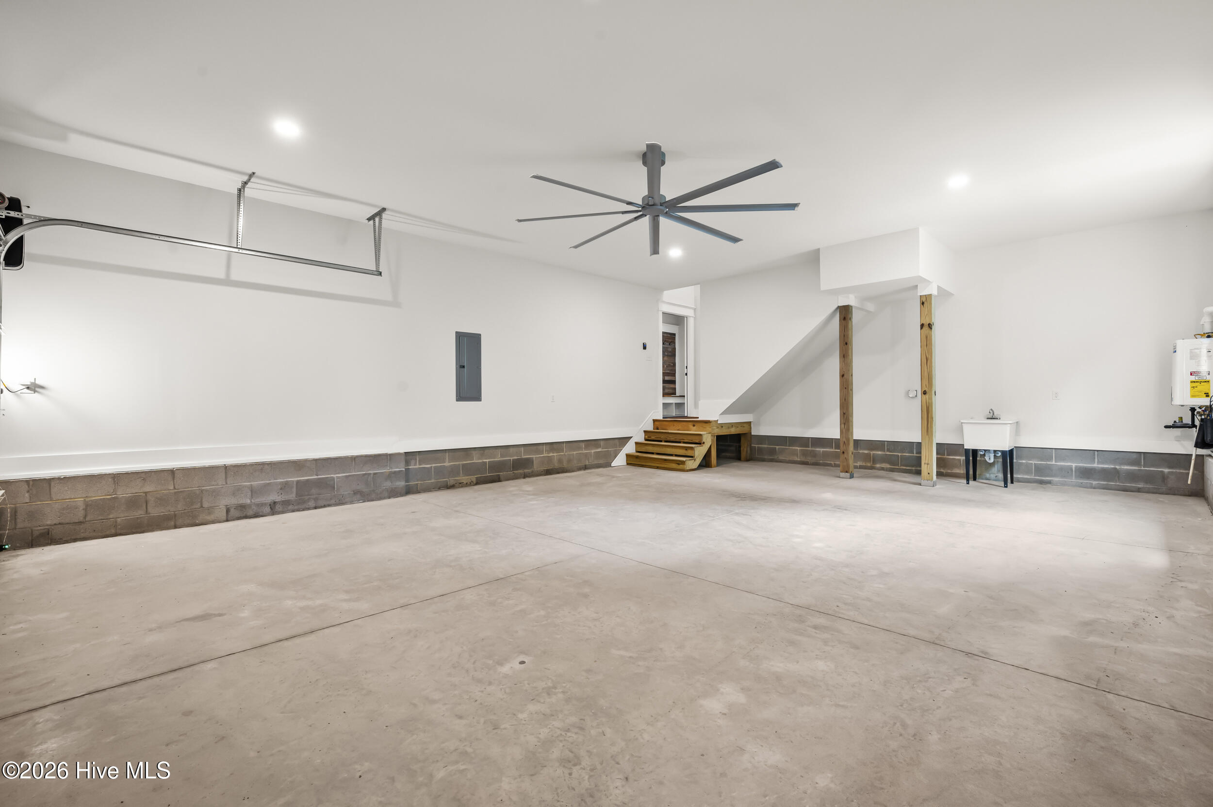 1008 Jerusalem Church Property Photo 14