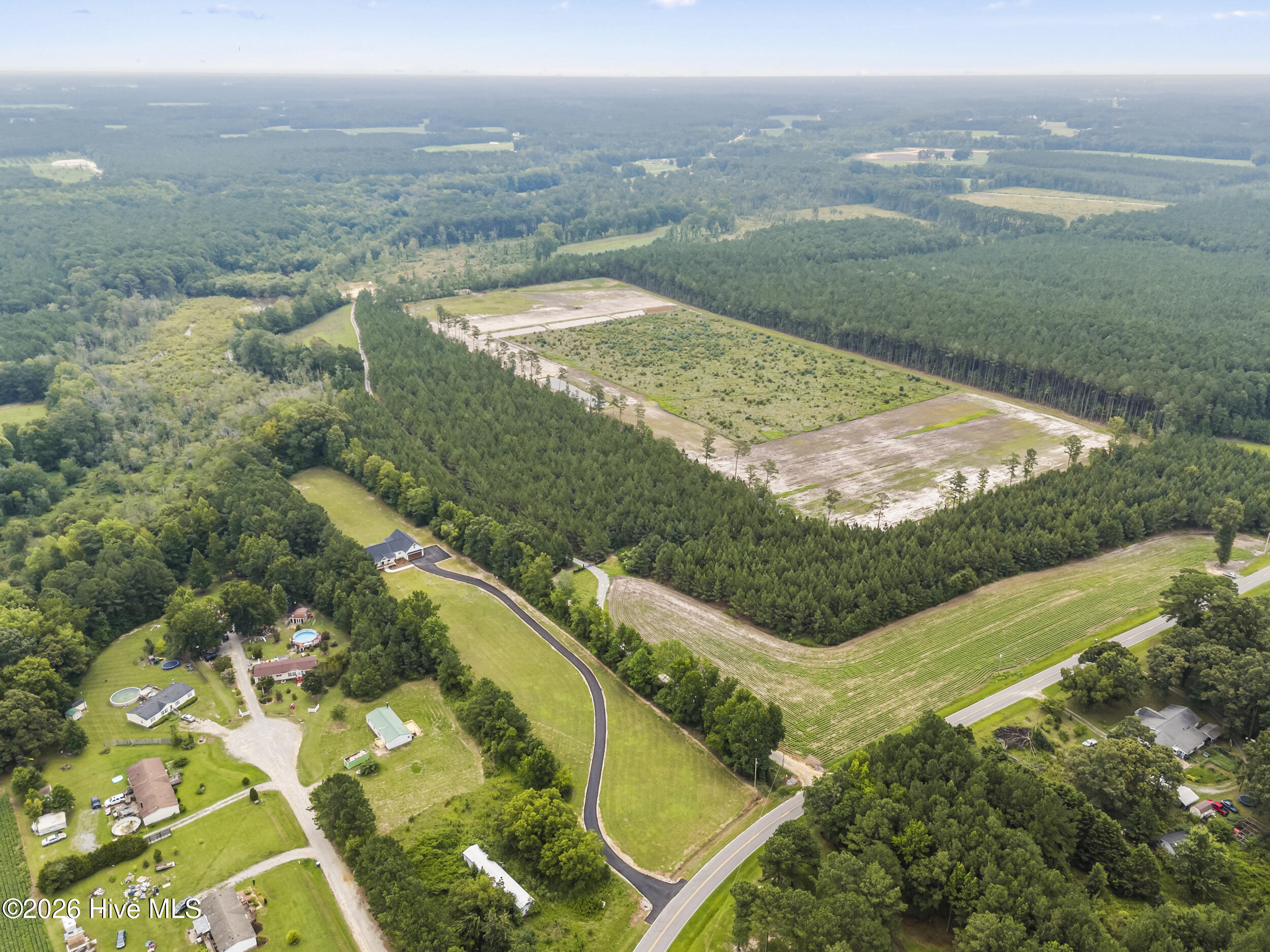 1008 Jerusalem Church Property Photo 43