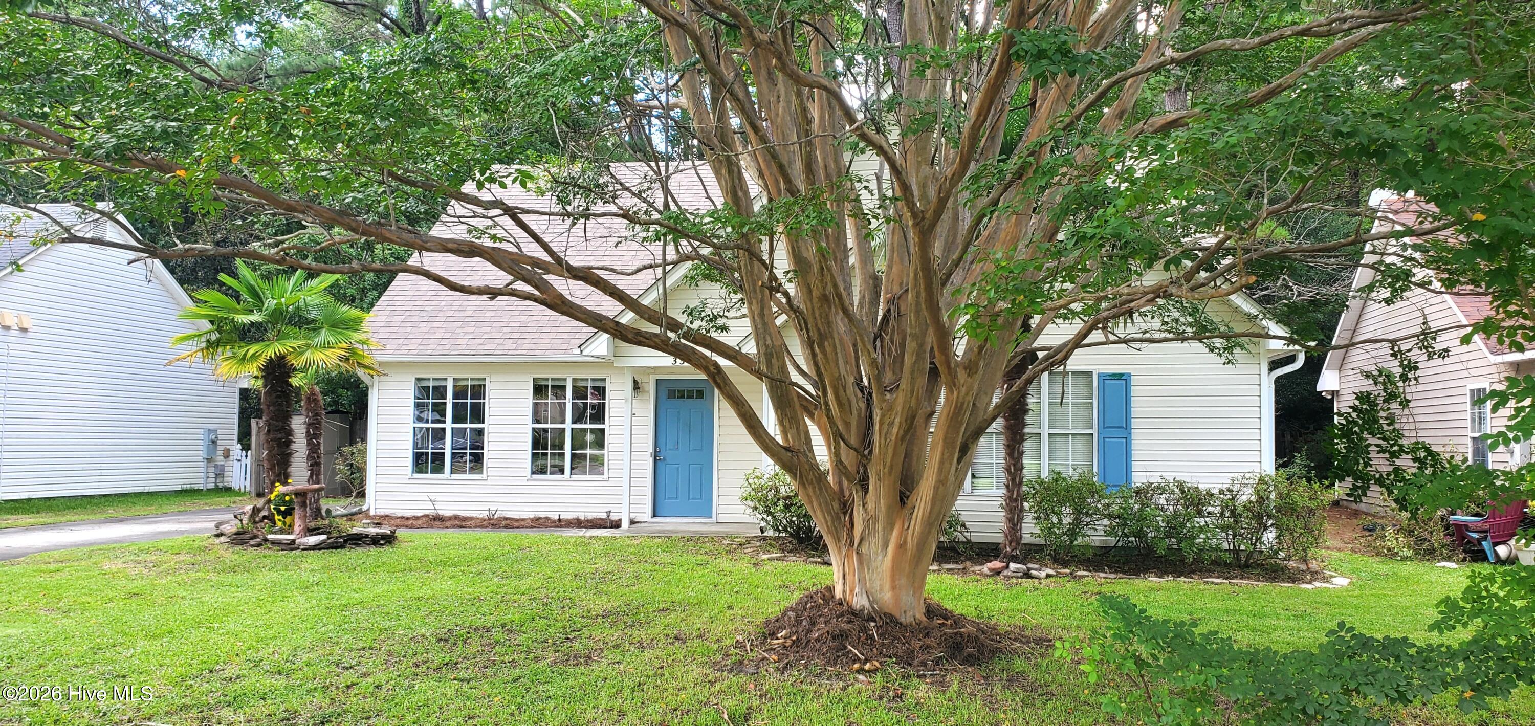 330 Brighton Road Property Photo 2