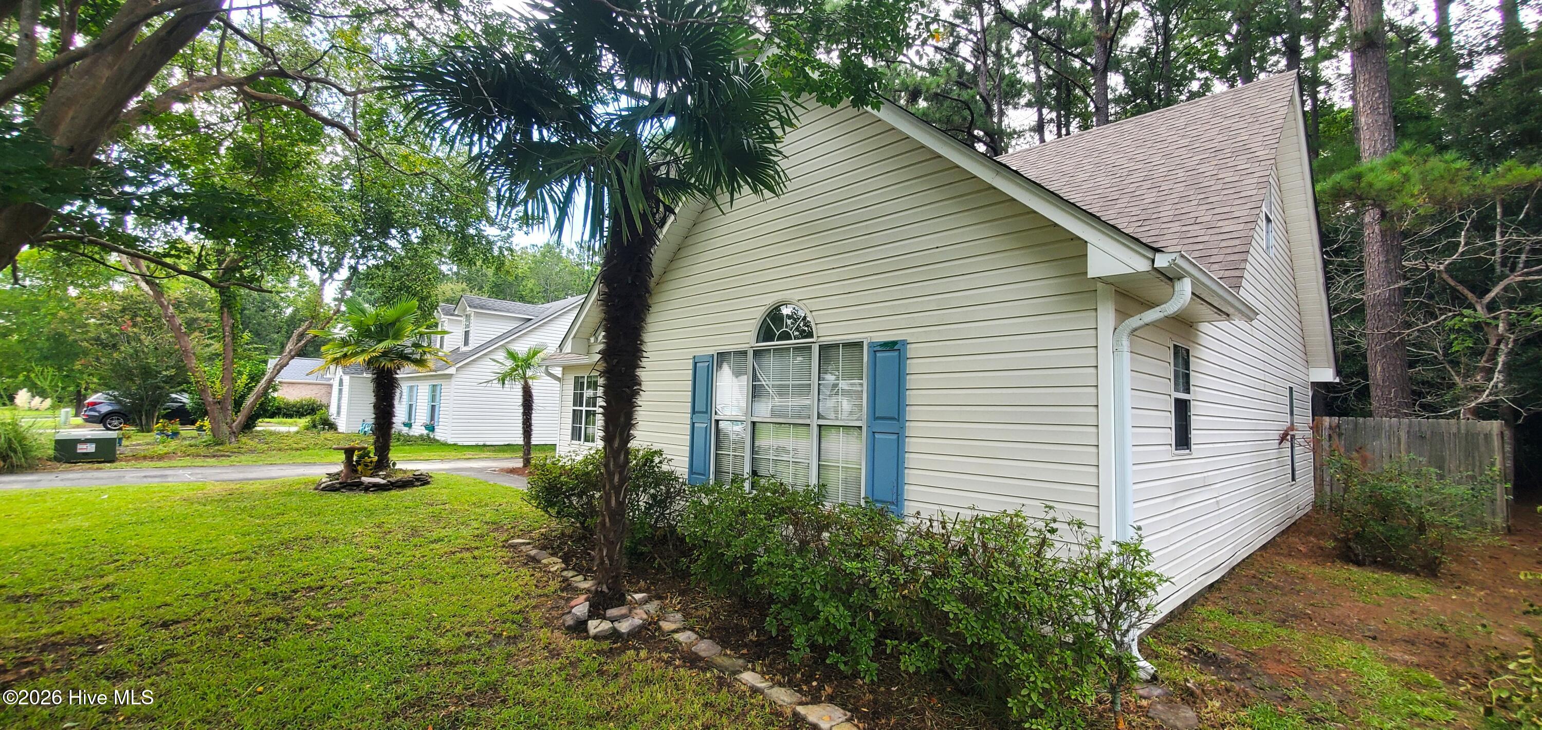 330 Brighton Road Property Photo 4