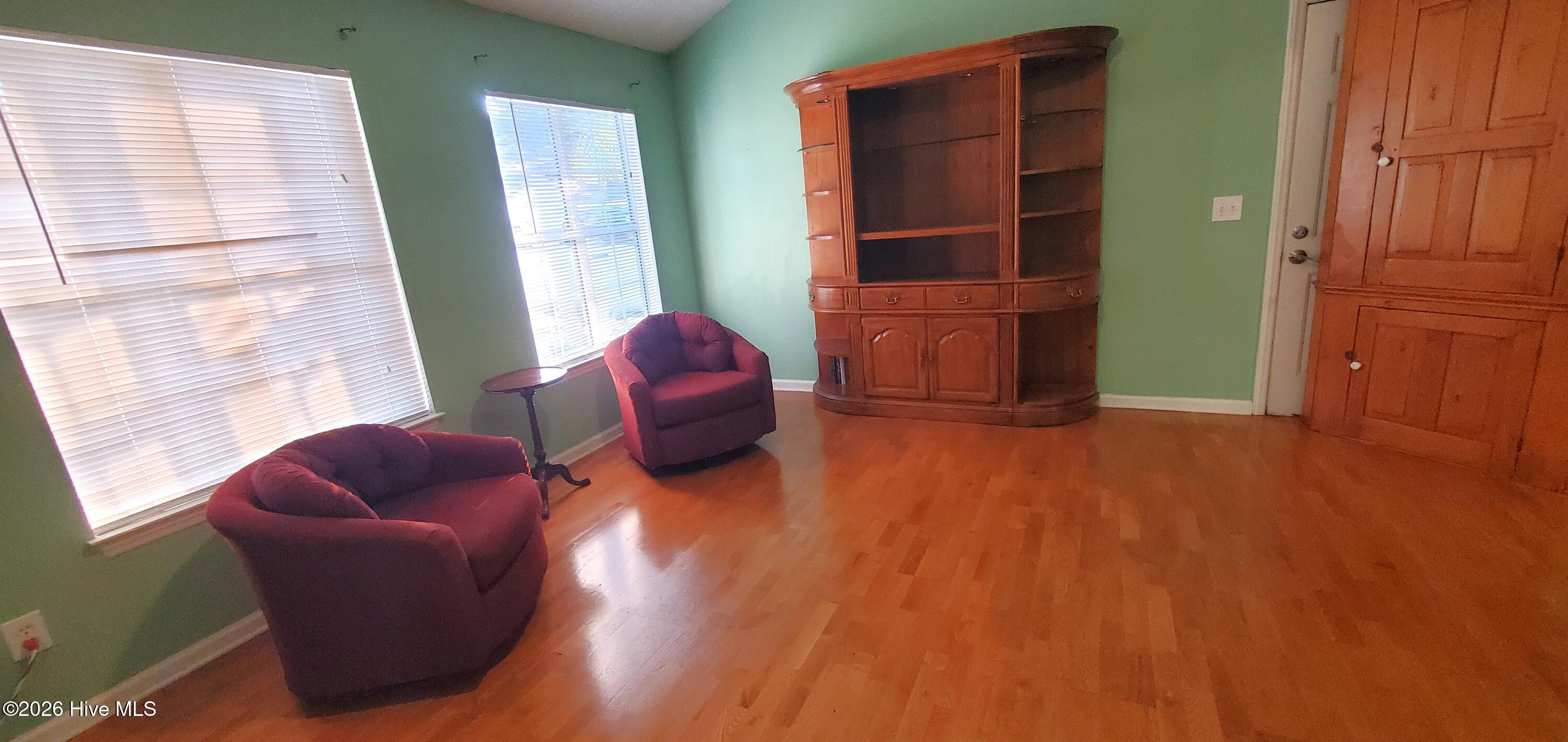 330 Brighton Road Property Photo 7