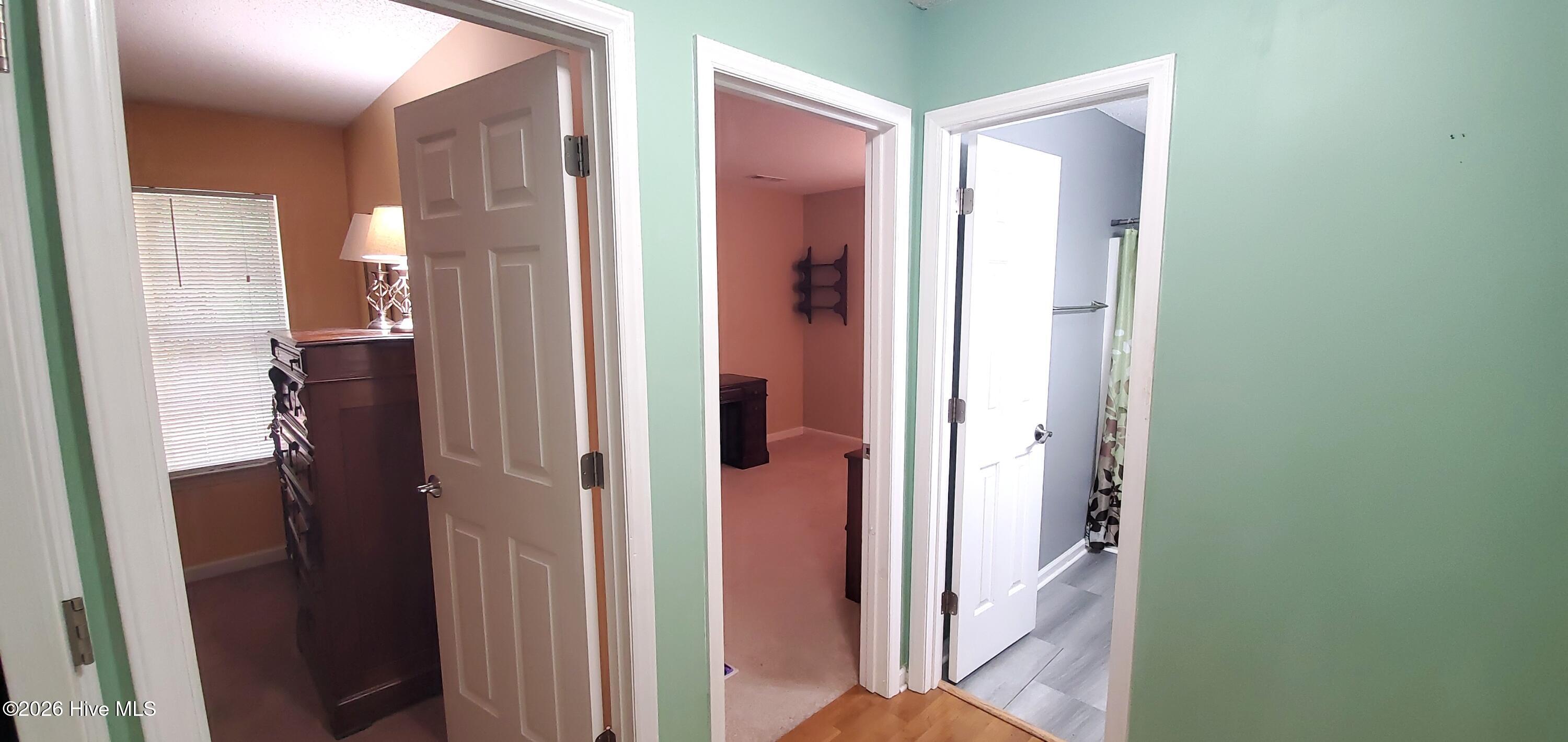330 Brighton Road Property Photo 10