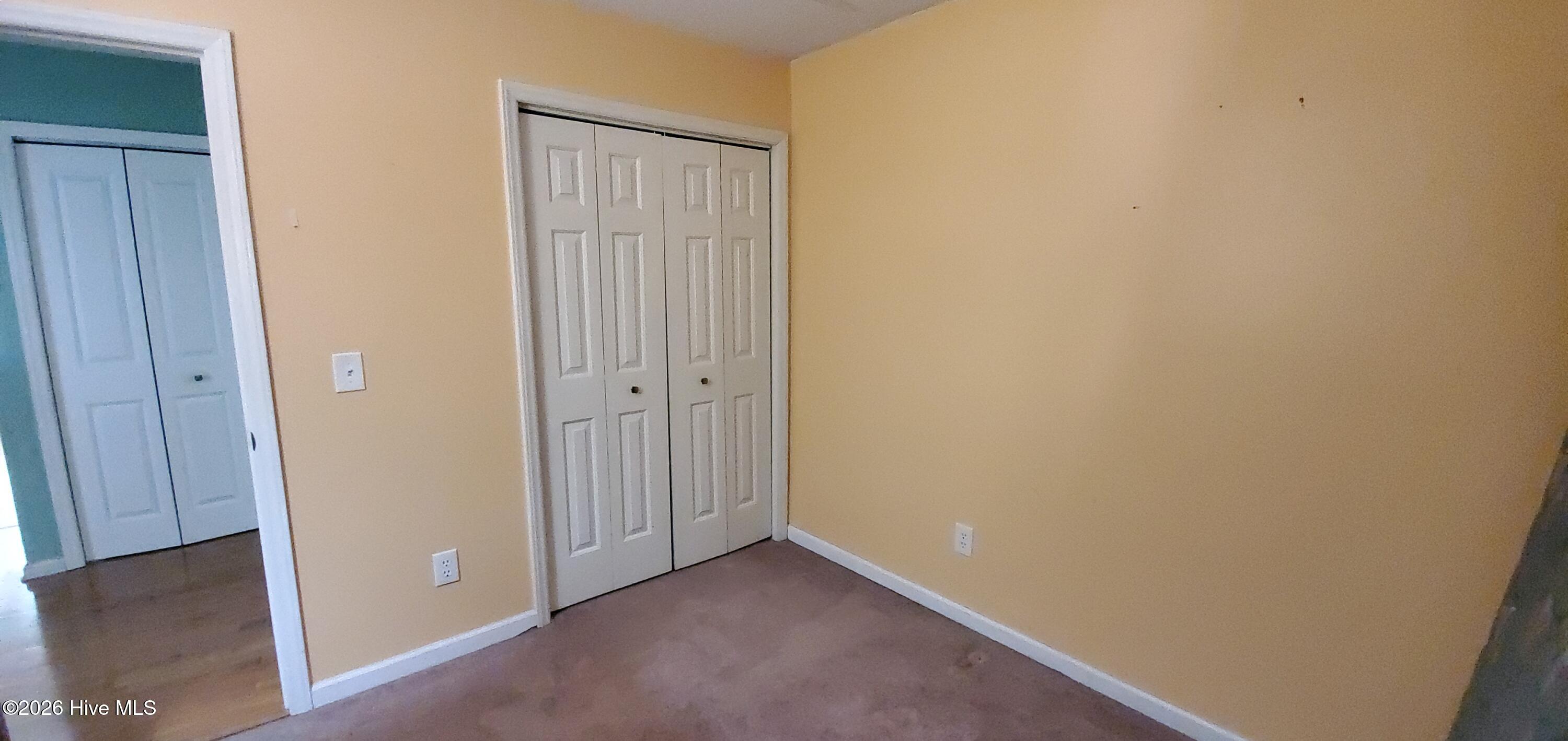 330 Brighton Road Property Photo 11