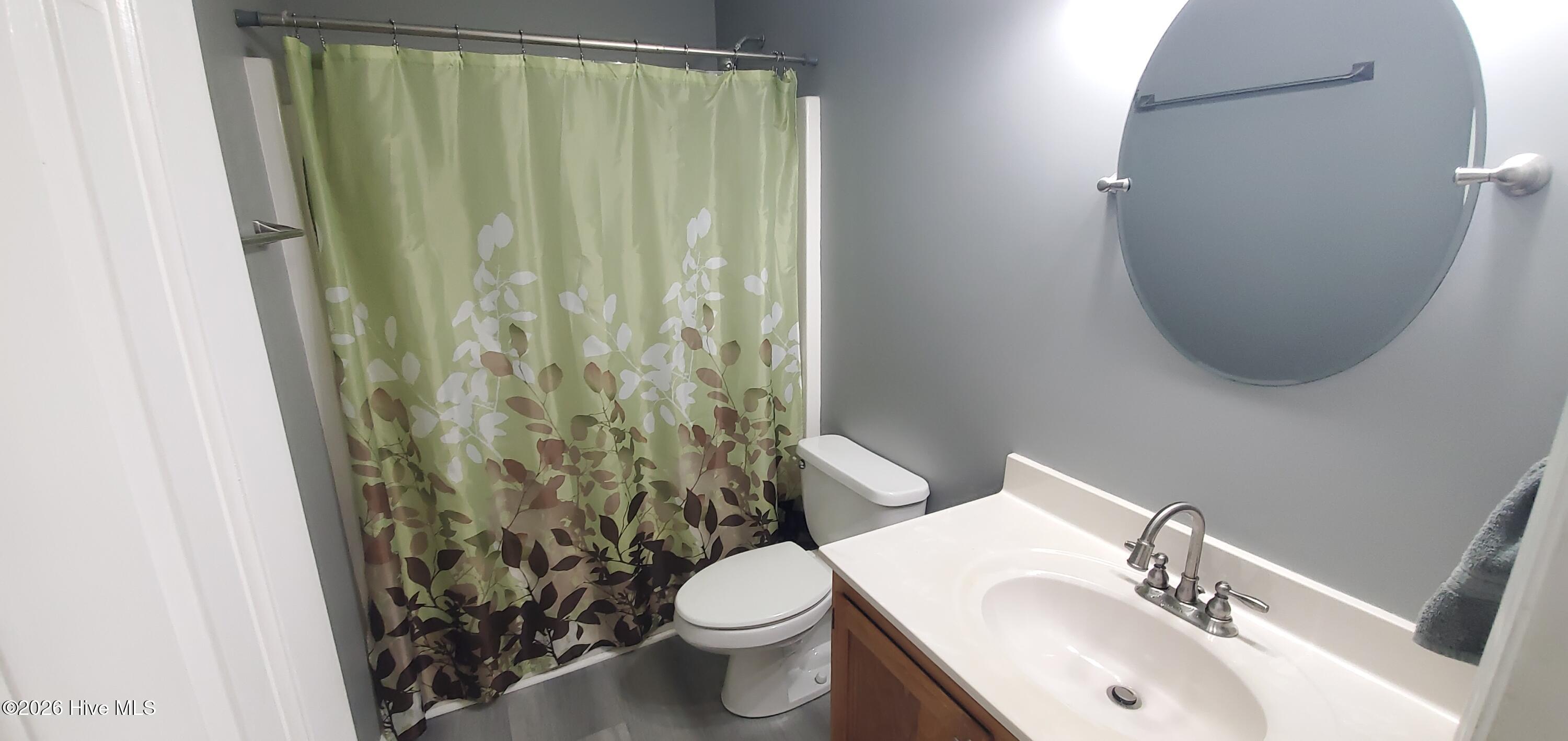 330 Brighton Road Property Photo 12