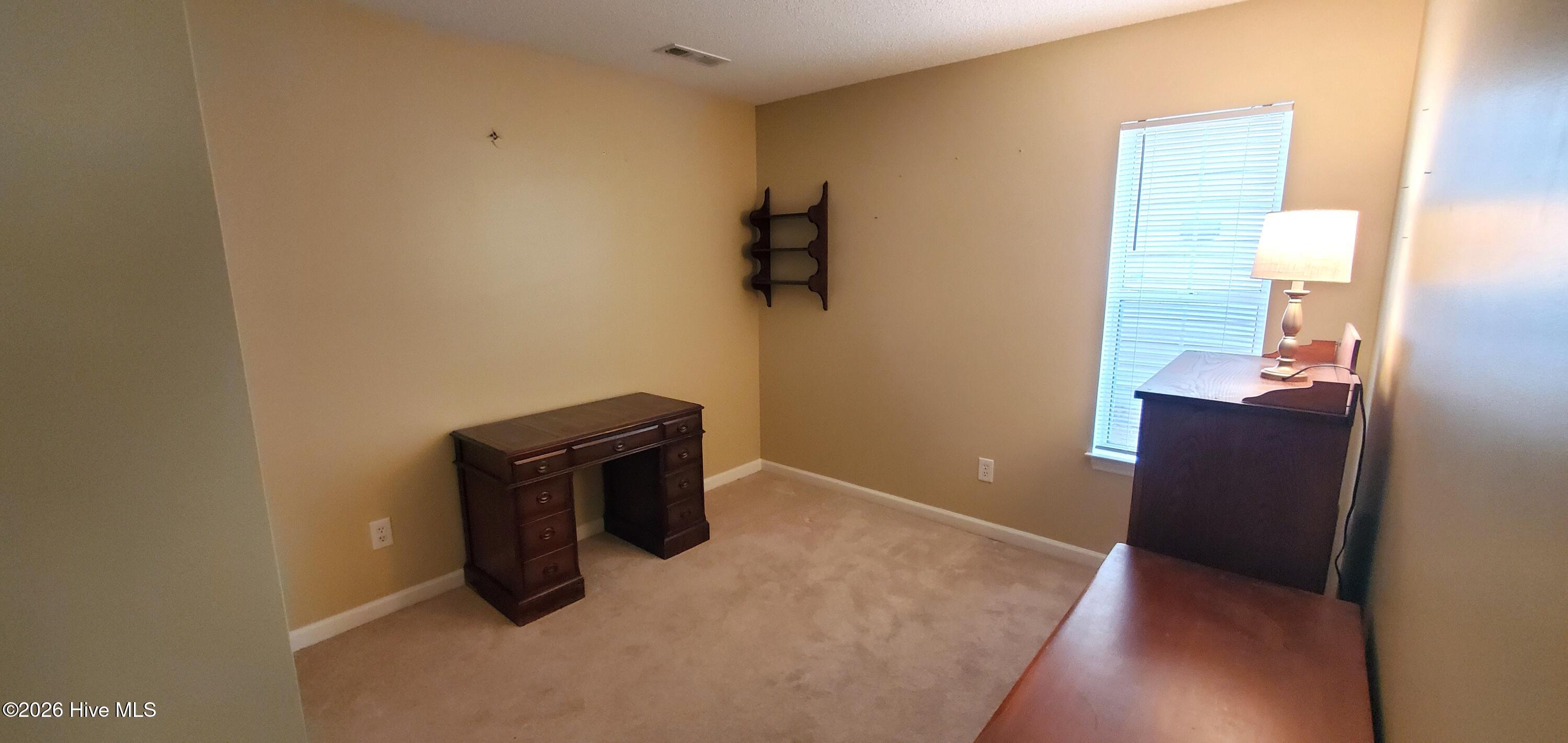 330 Brighton Road Property Photo 13