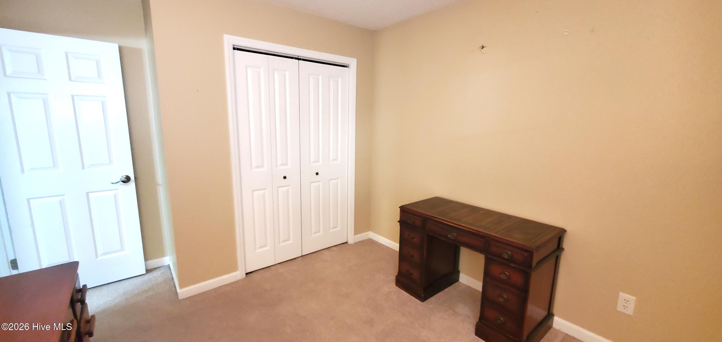 330 Brighton Road Property Photo 14