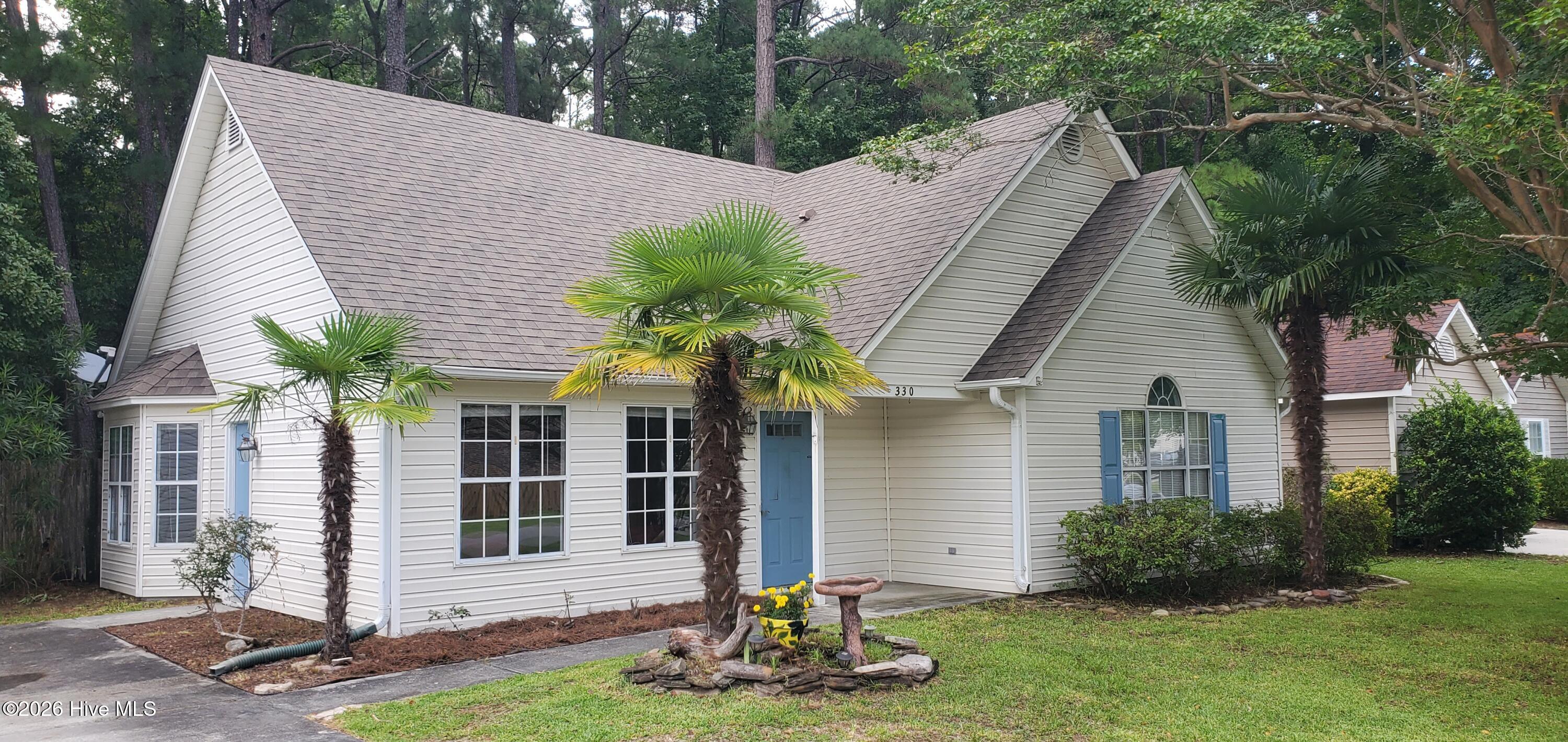 330 Brighton Road Property Photo 15