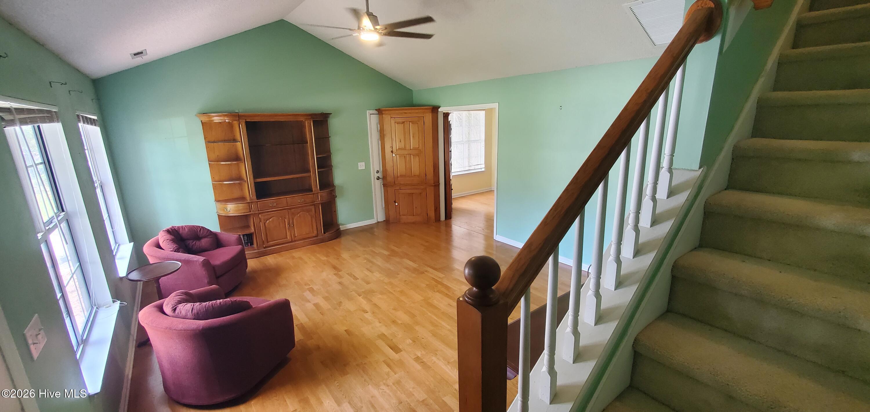 330 Brighton Road Property Photo 16