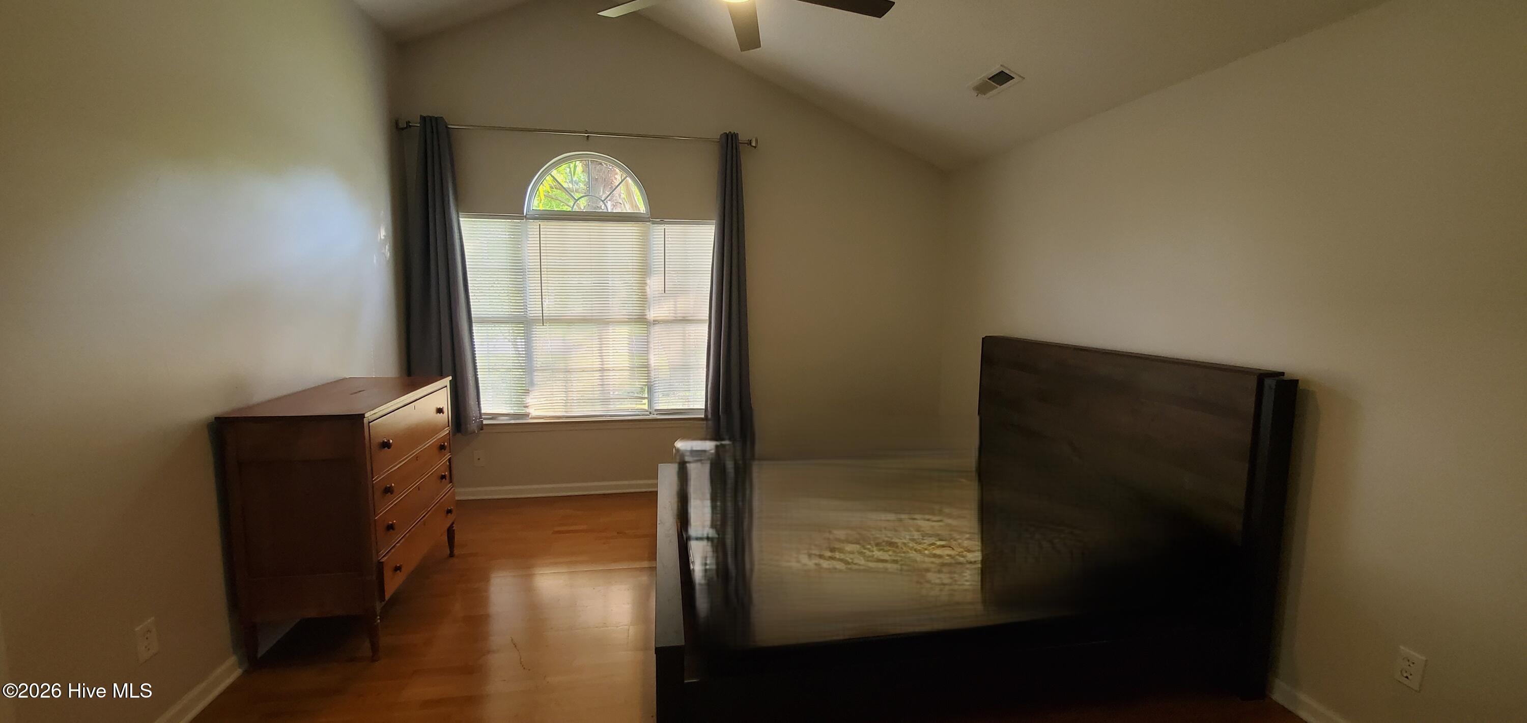 330 Brighton Road Property Photo 18