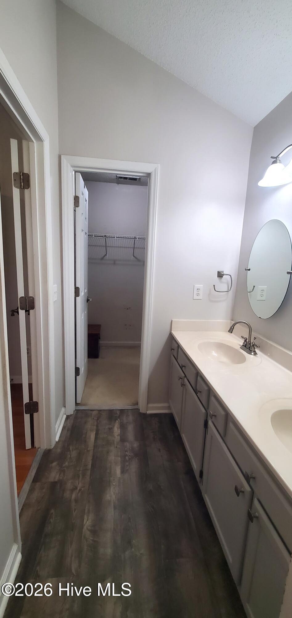 330 Brighton Road Property Photo 19