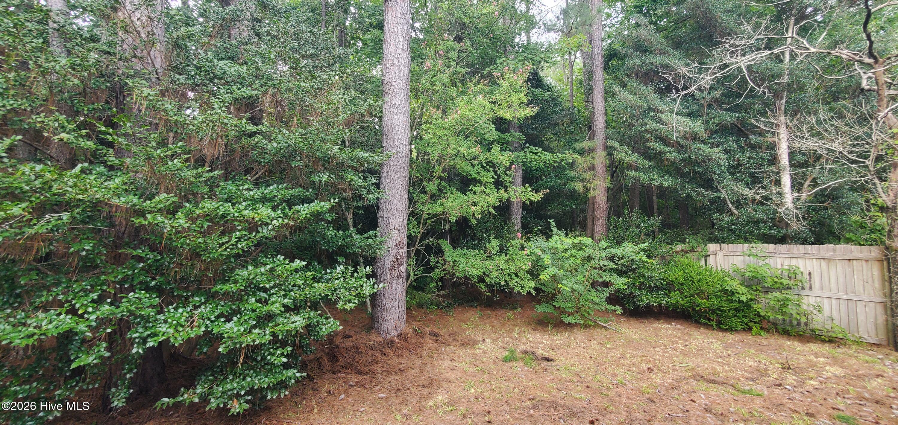 330 Brighton Road Property Photo 20