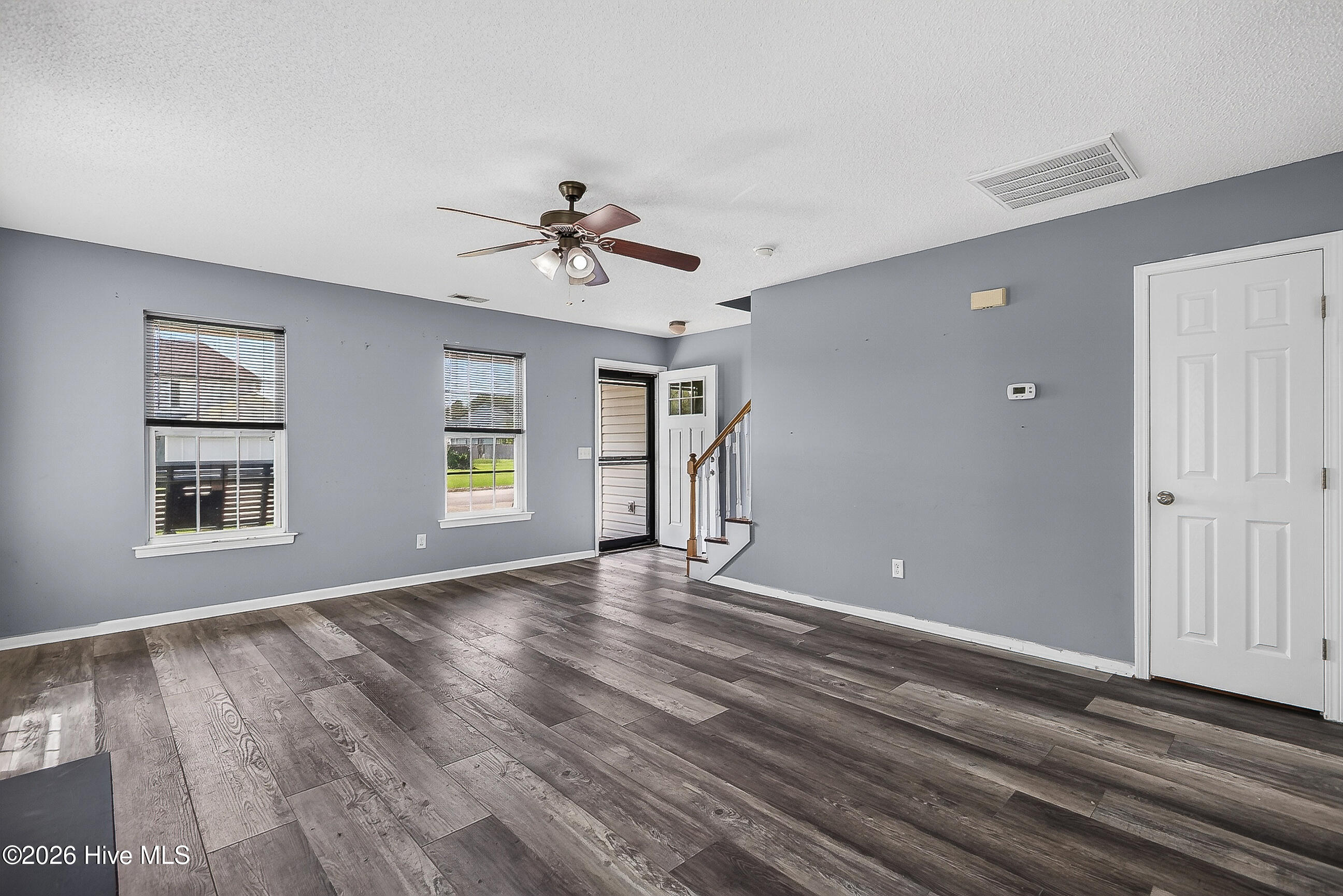 202 Halibut Court Property Photo 5