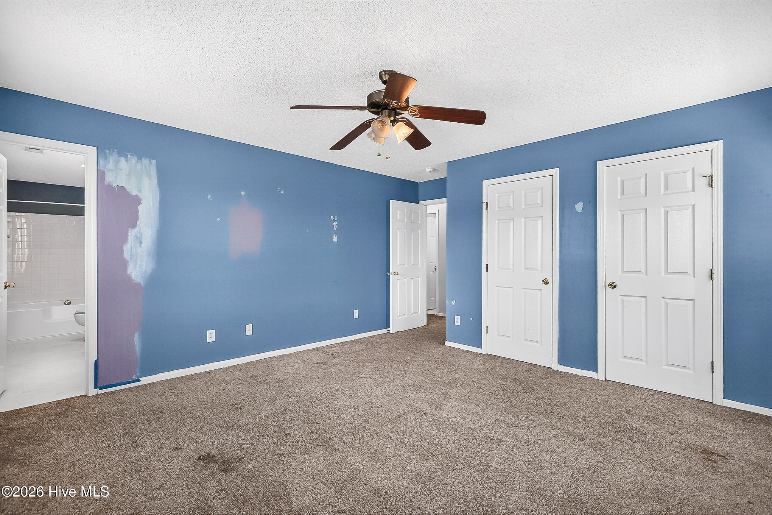 202 Halibut Court Property Photo 17