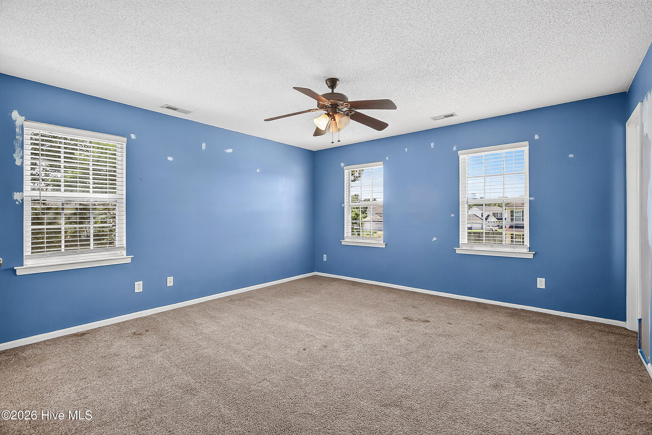 202 Halibut Court Property Photo 18