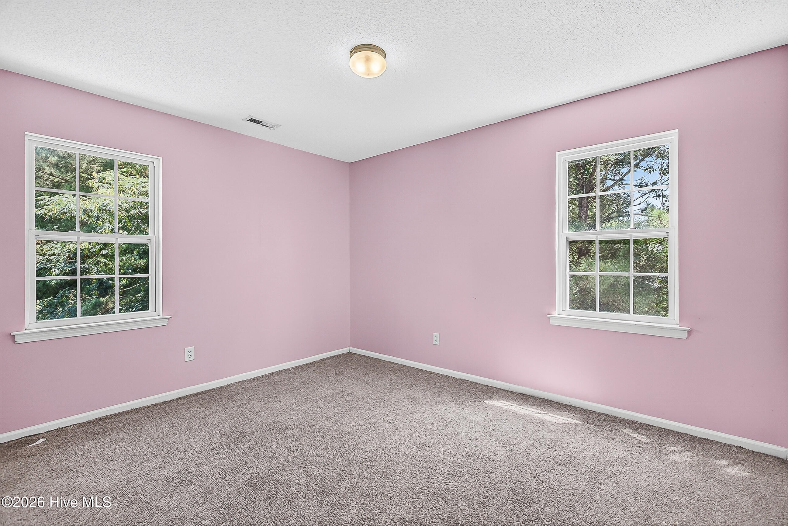 202 Halibut Court Property Photo 20