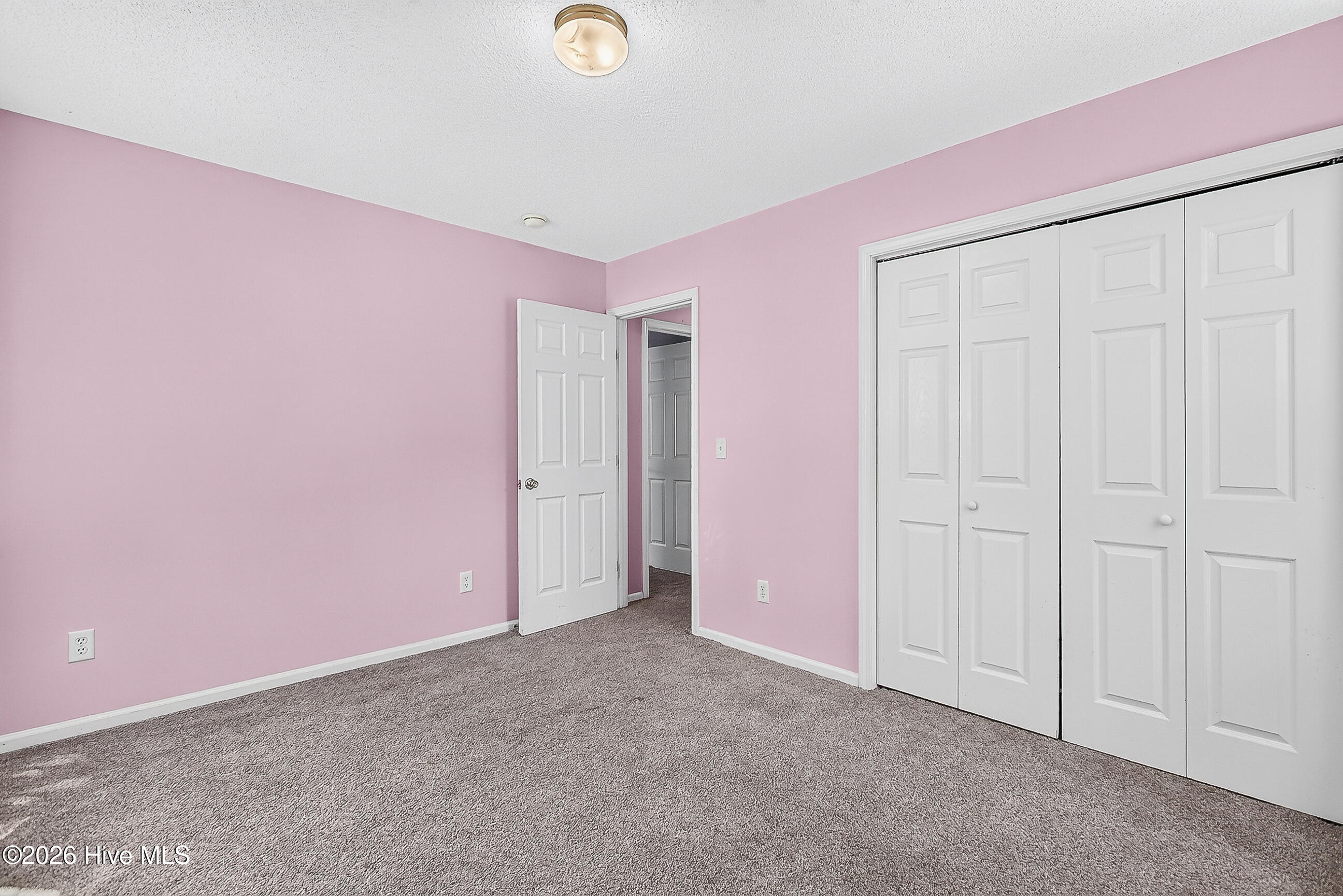 202 Halibut Court Property Photo 21