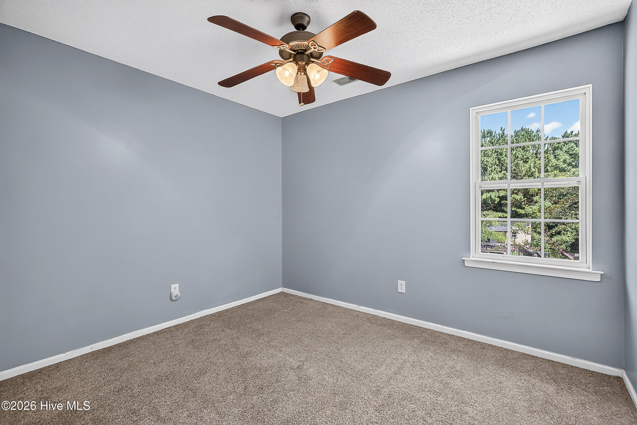 202 Halibut Court Property Photo 22