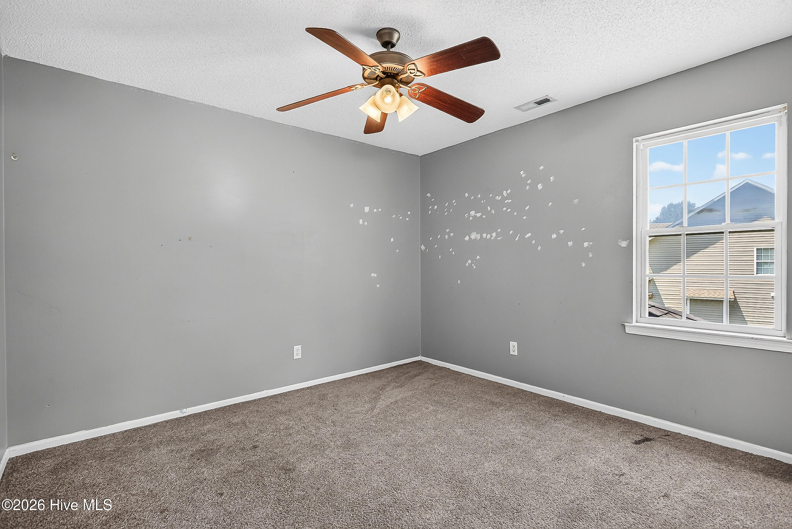 202 Halibut Court Property Photo 24