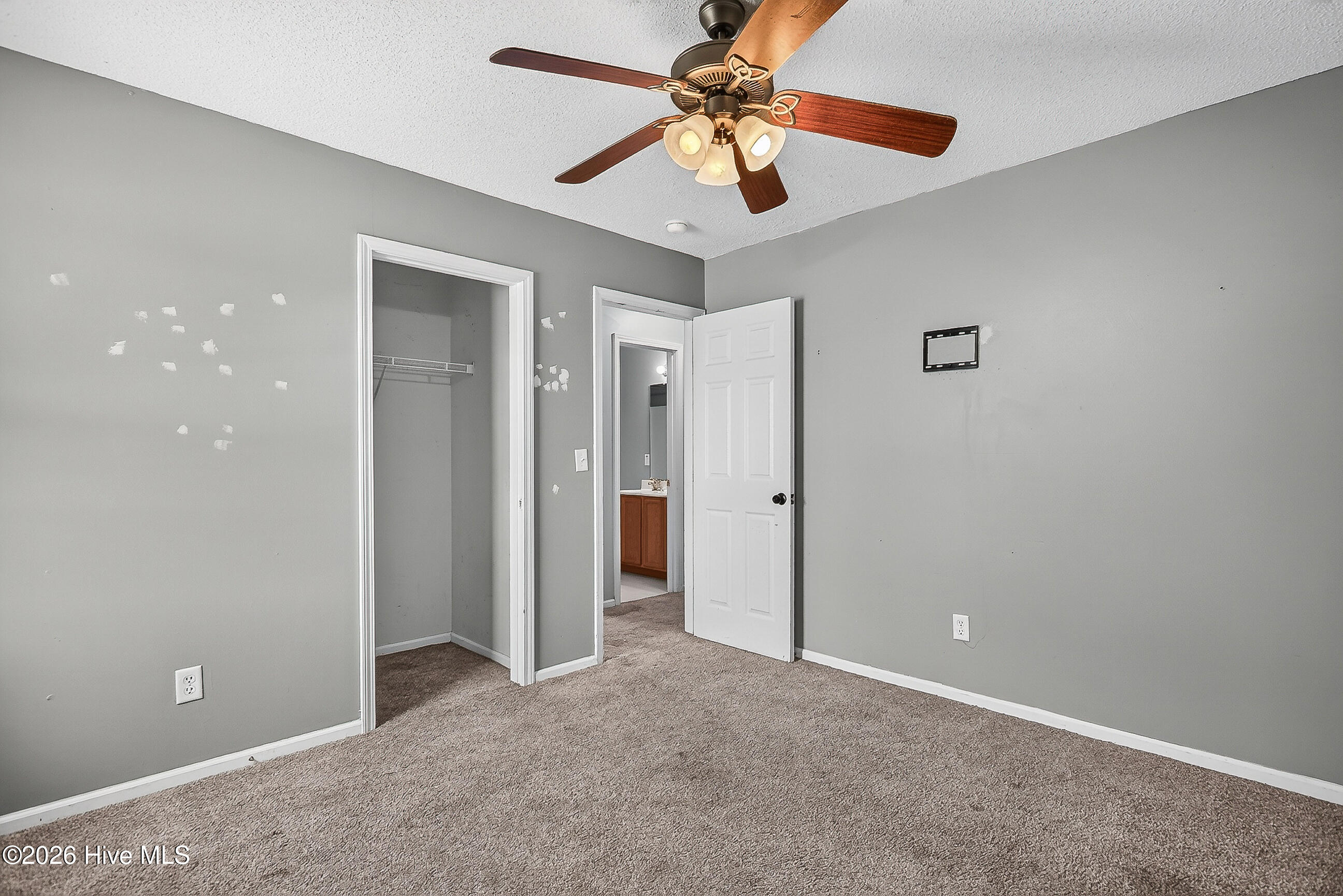 202 Halibut Court Property Photo 25