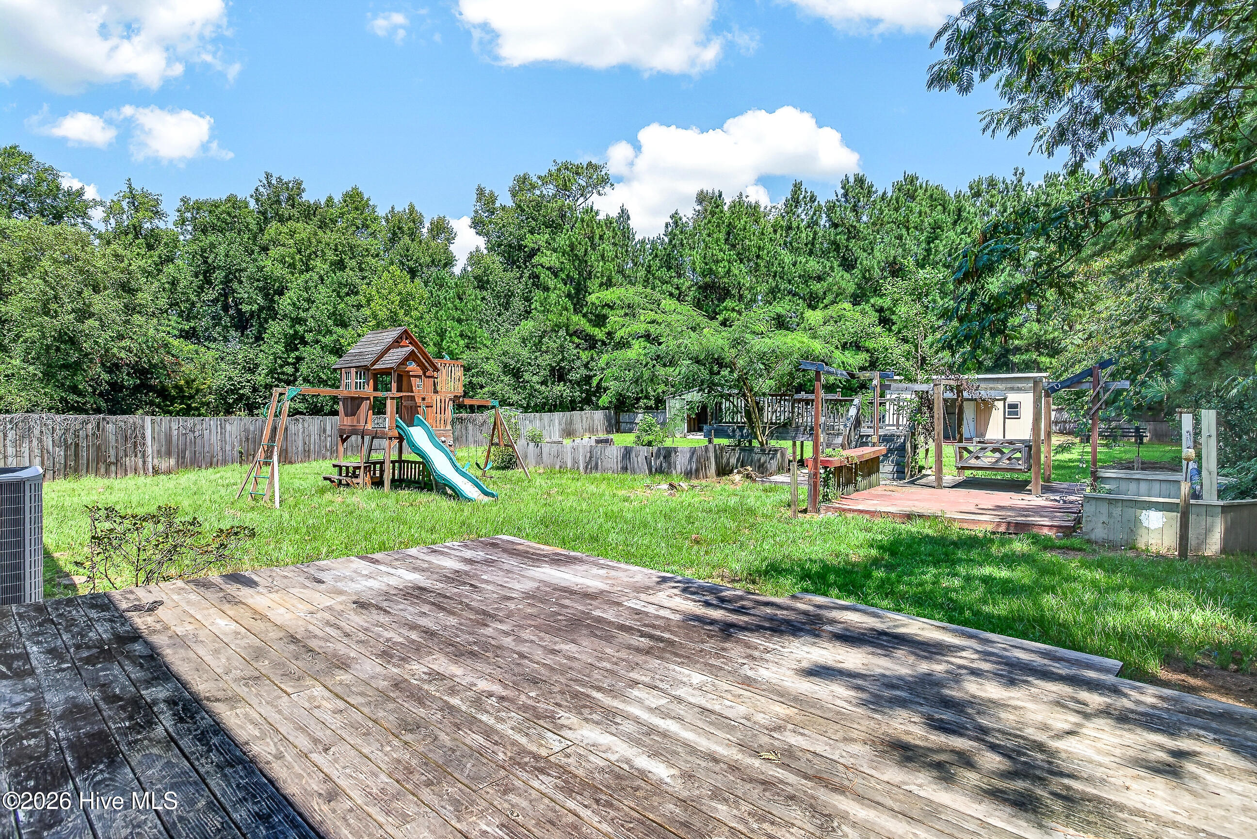 202 Halibut Court Property Photo 26