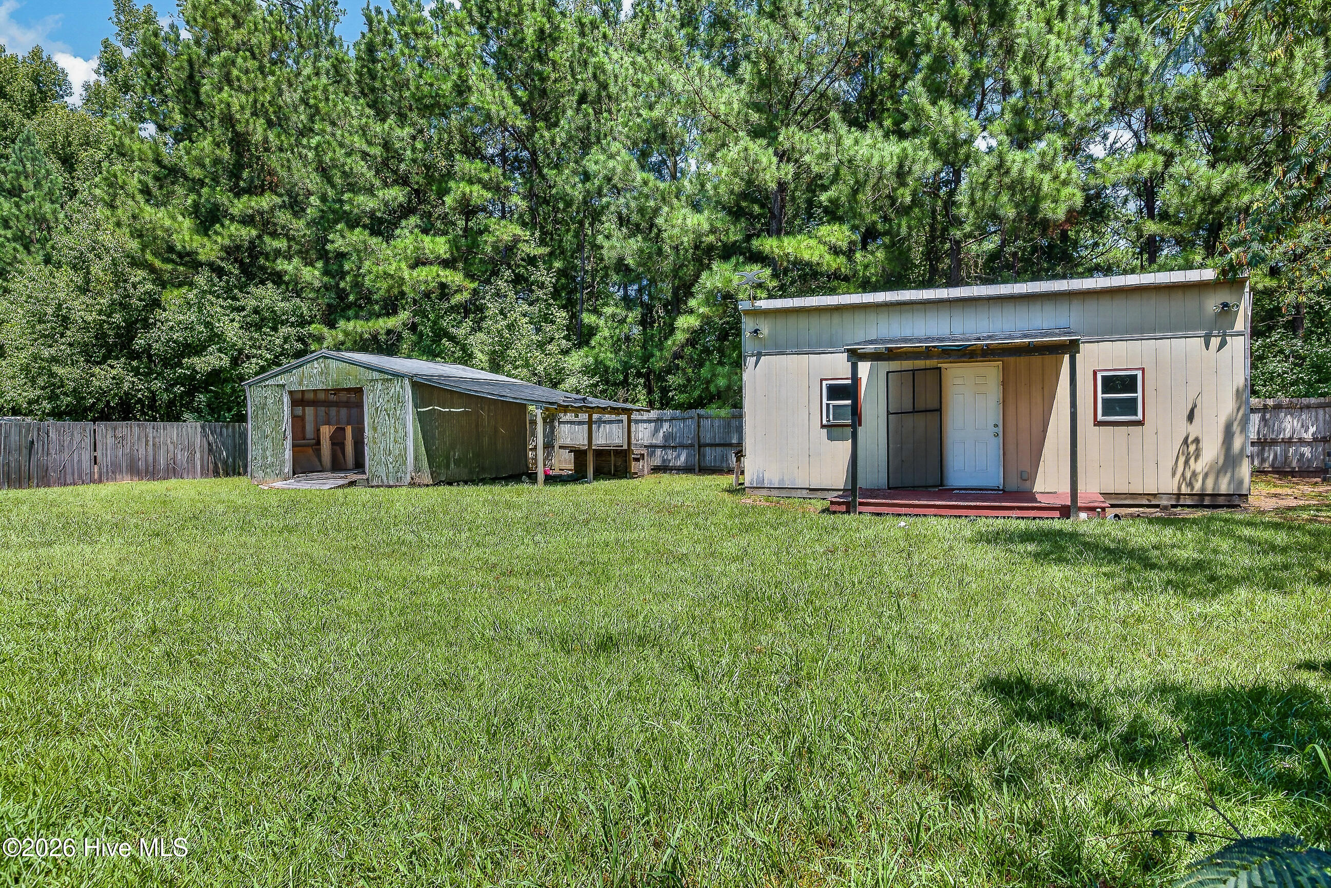 202 Halibut Court Property Photo 29
