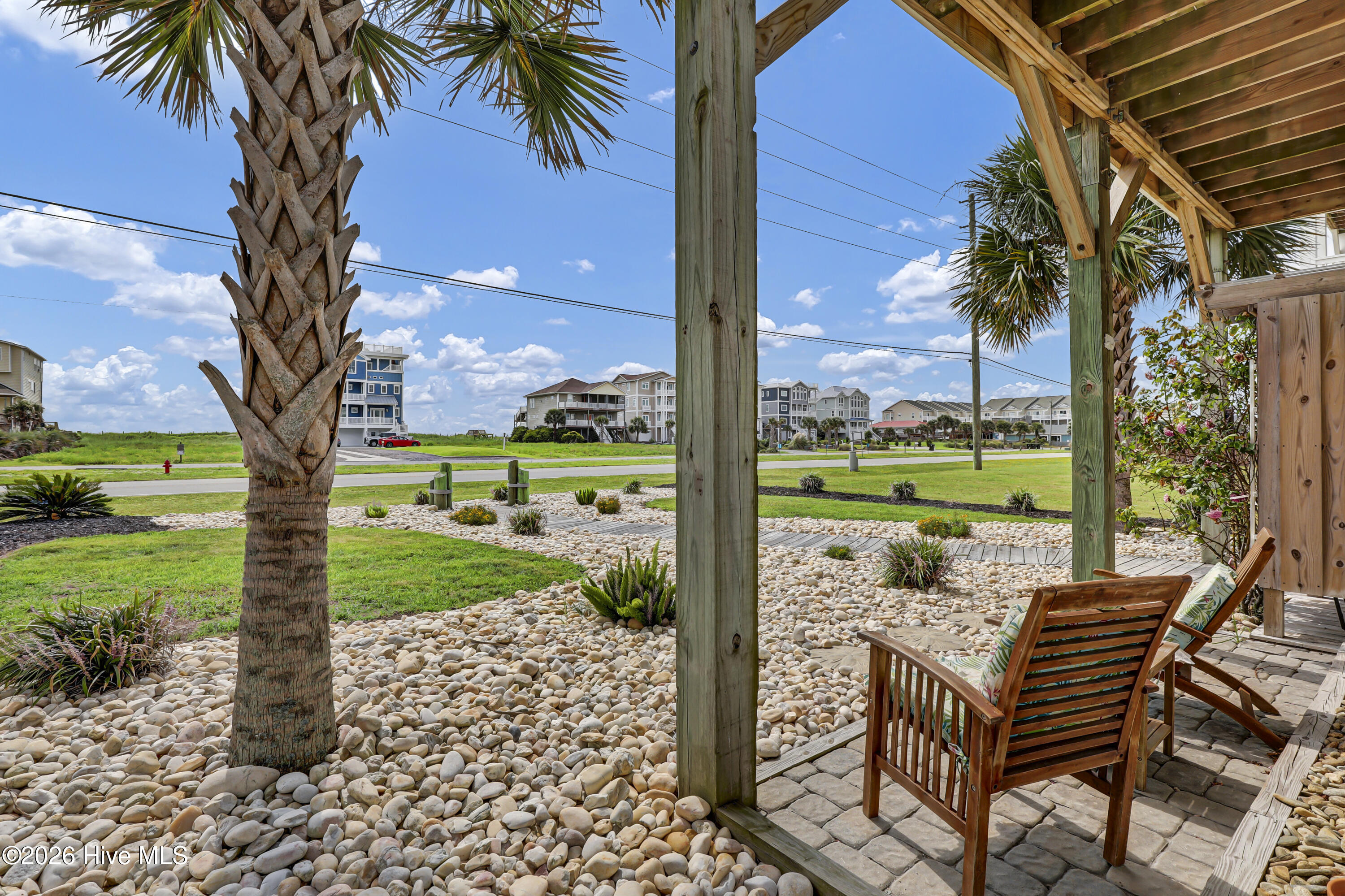 116 Scotch Bonnett Circle Property Photo 4