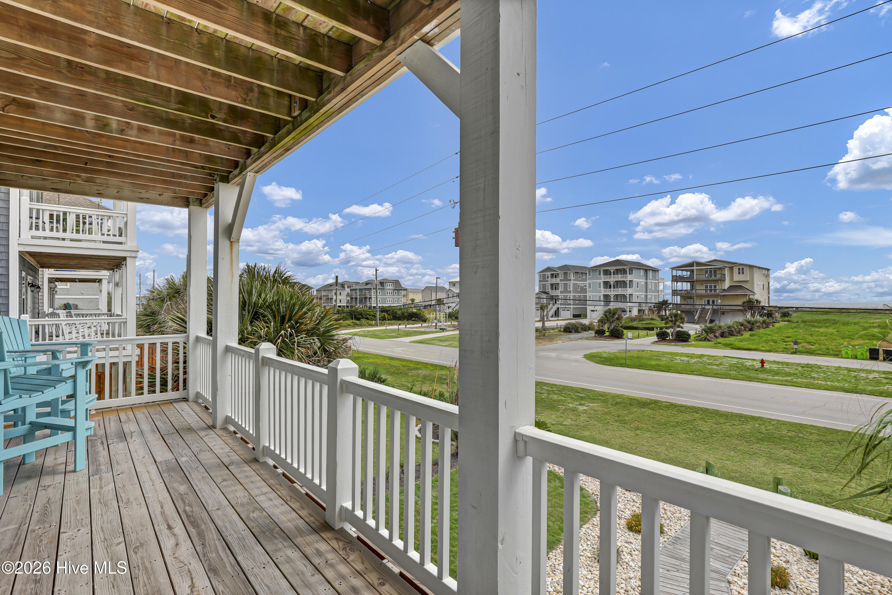 116 Scotch Bonnett Circle Property Photo 11