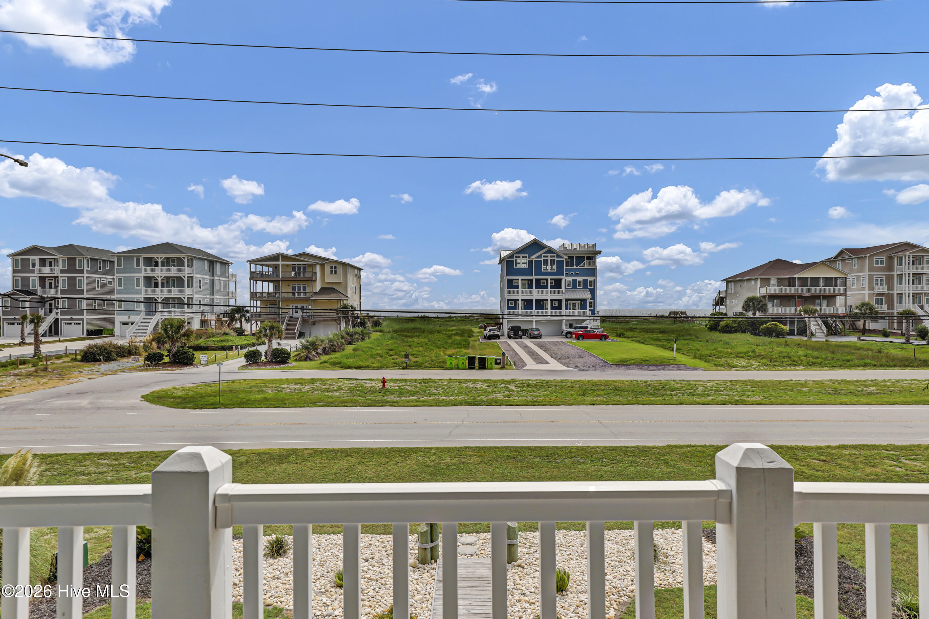 116 Scotch Bonnett Circle Property Photo 12