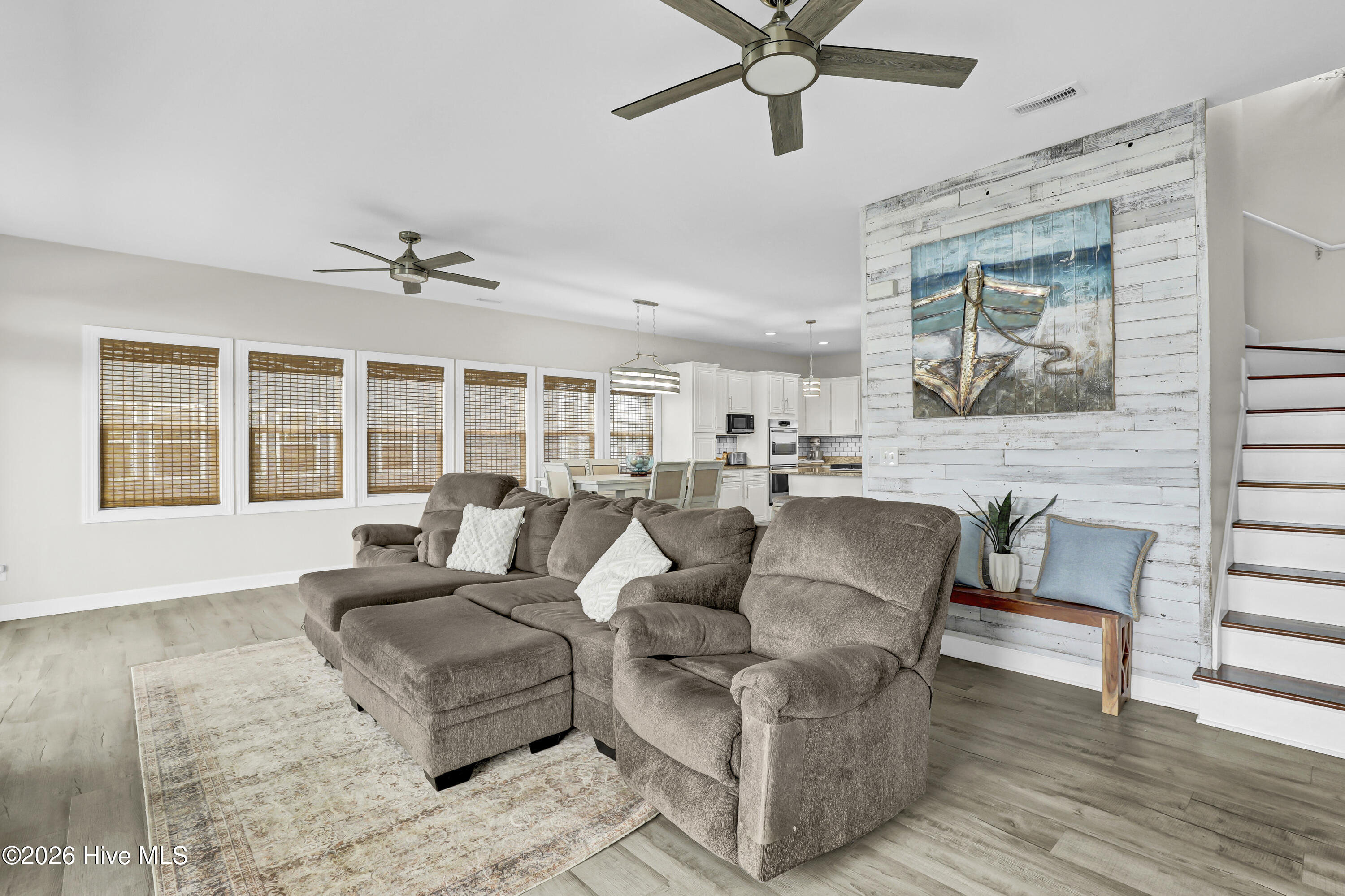 116 Scotch Bonnett Circle Property Photo 24