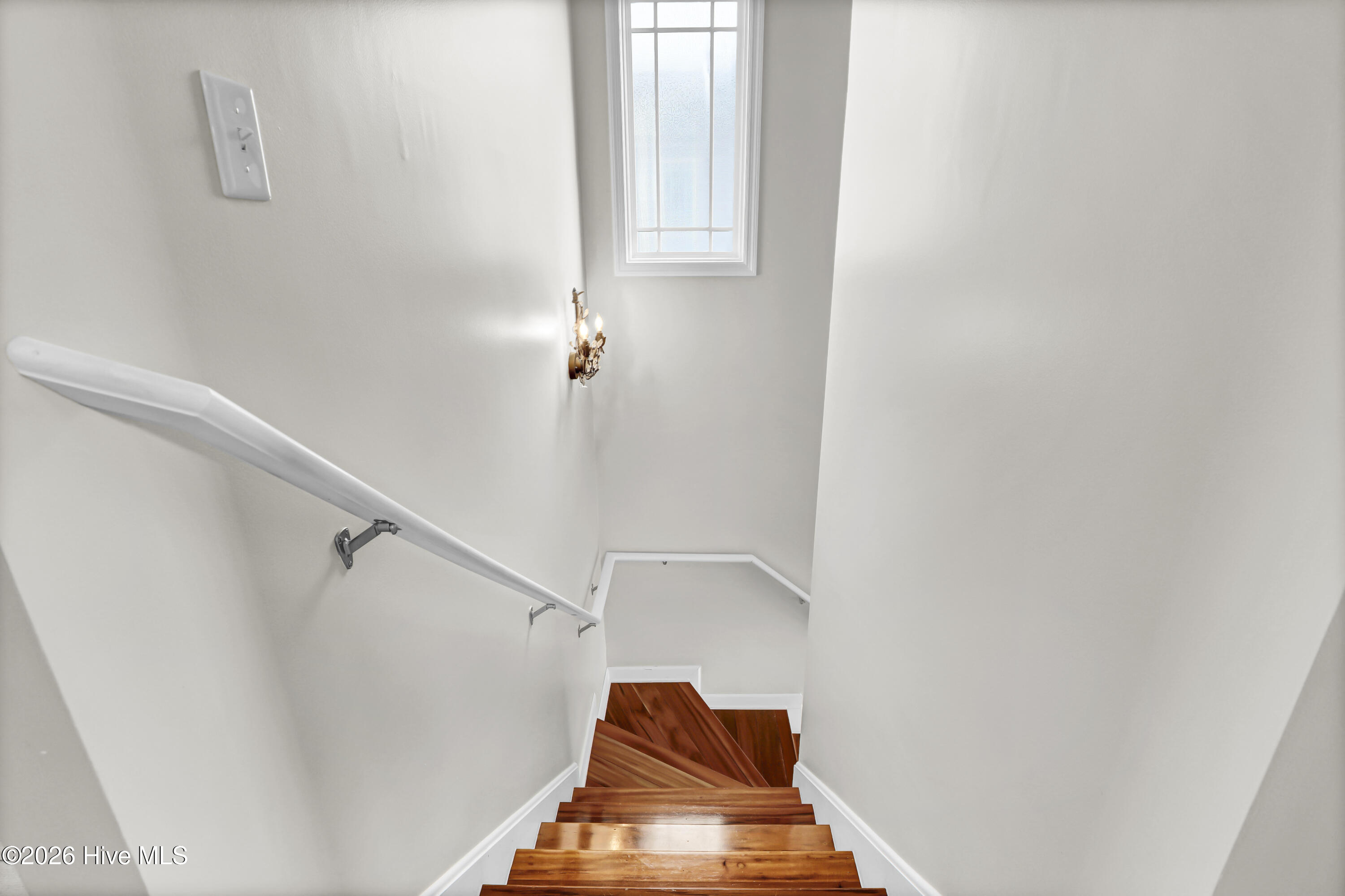 116 Scotch Bonnett Circle Property Photo 27
