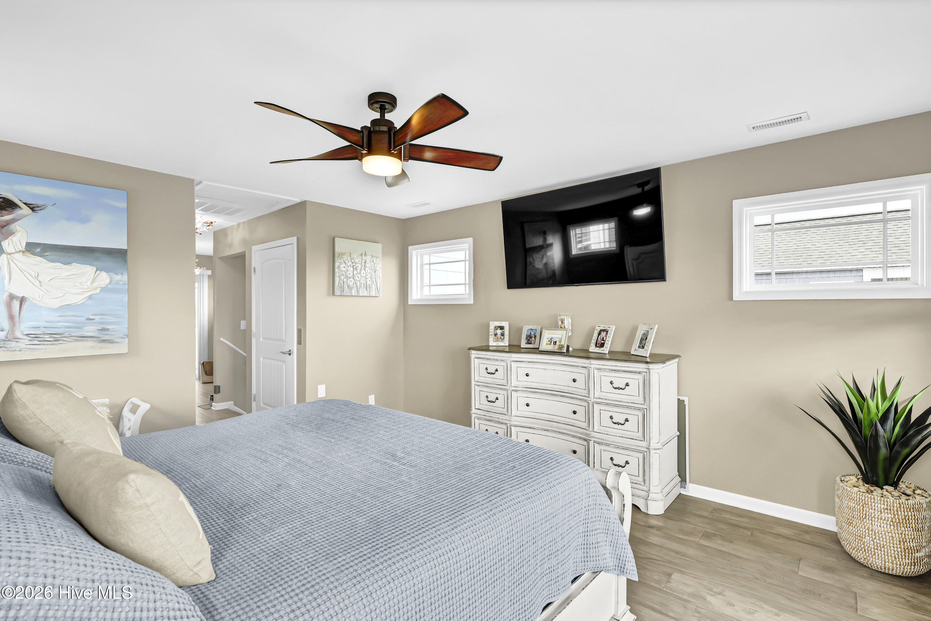 116 Scotch Bonnett Circle Property Photo 29