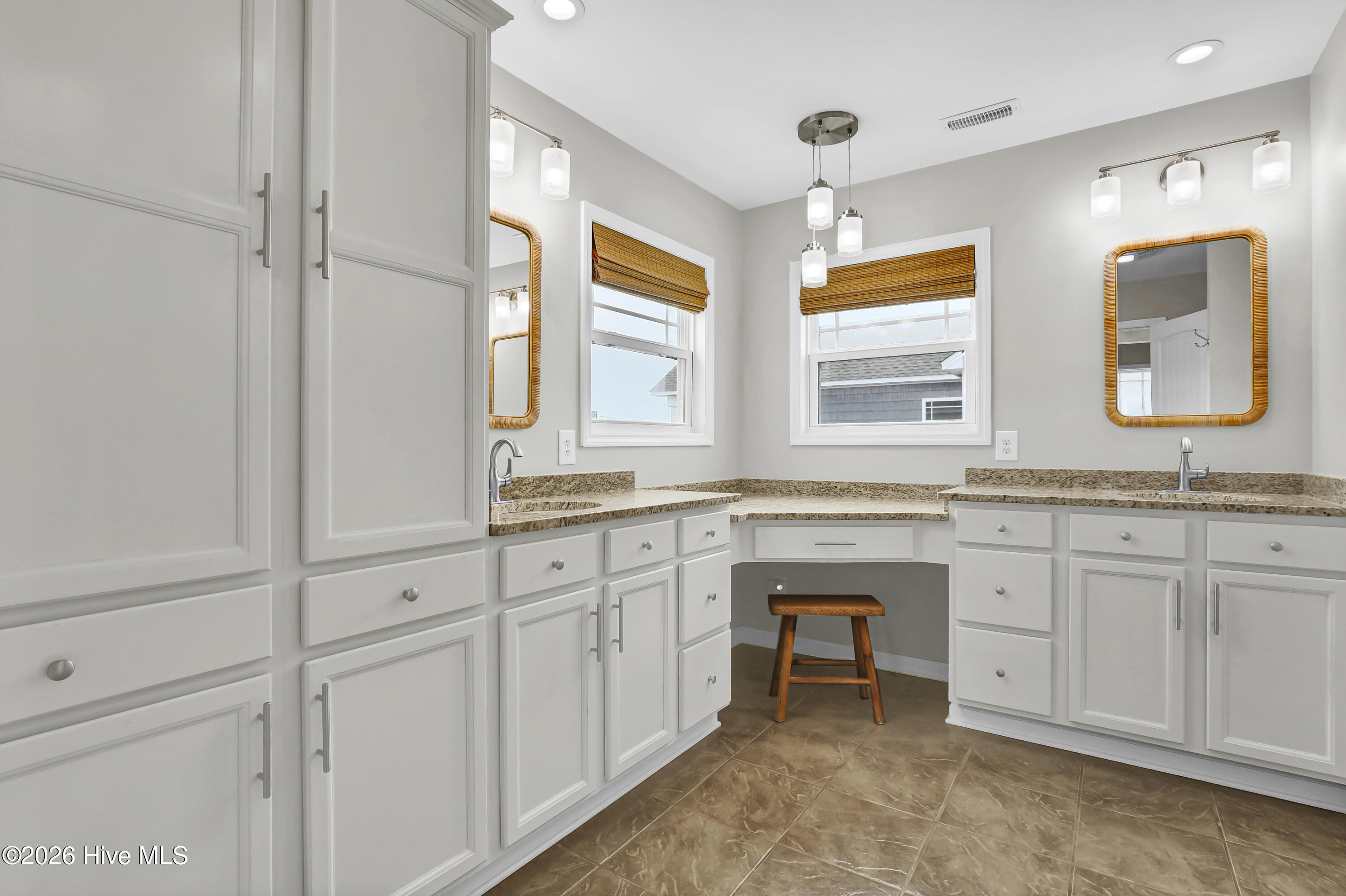116 Scotch Bonnett Circle Property Photo 30