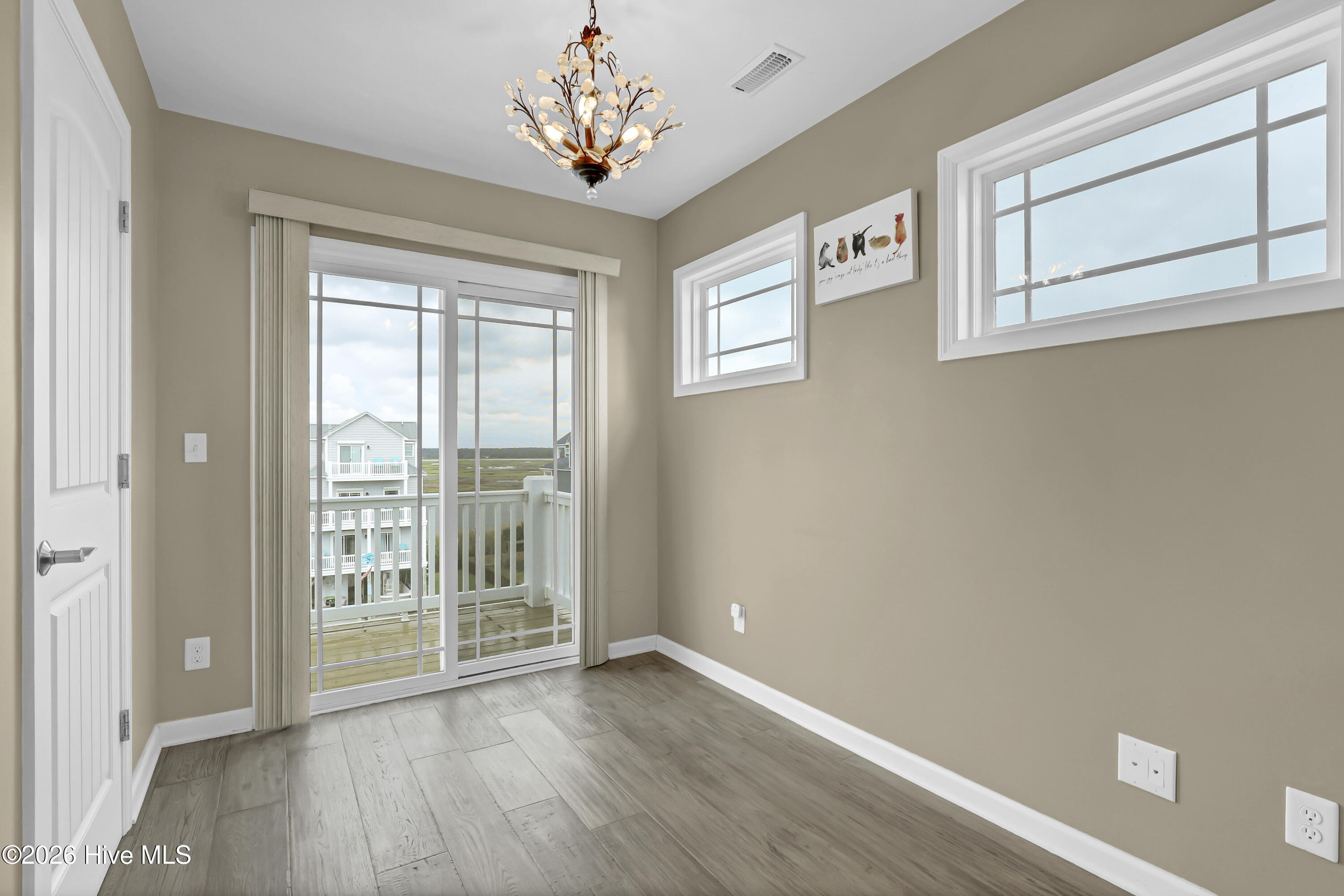116 Scotch Bonnett Circle Property Photo 32