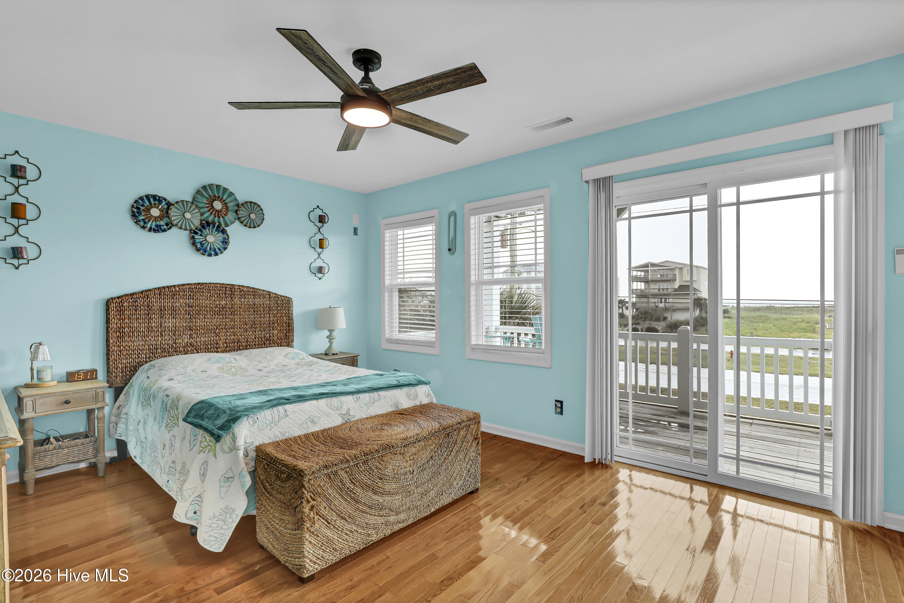 116 Scotch Bonnett Circle Property Photo 33