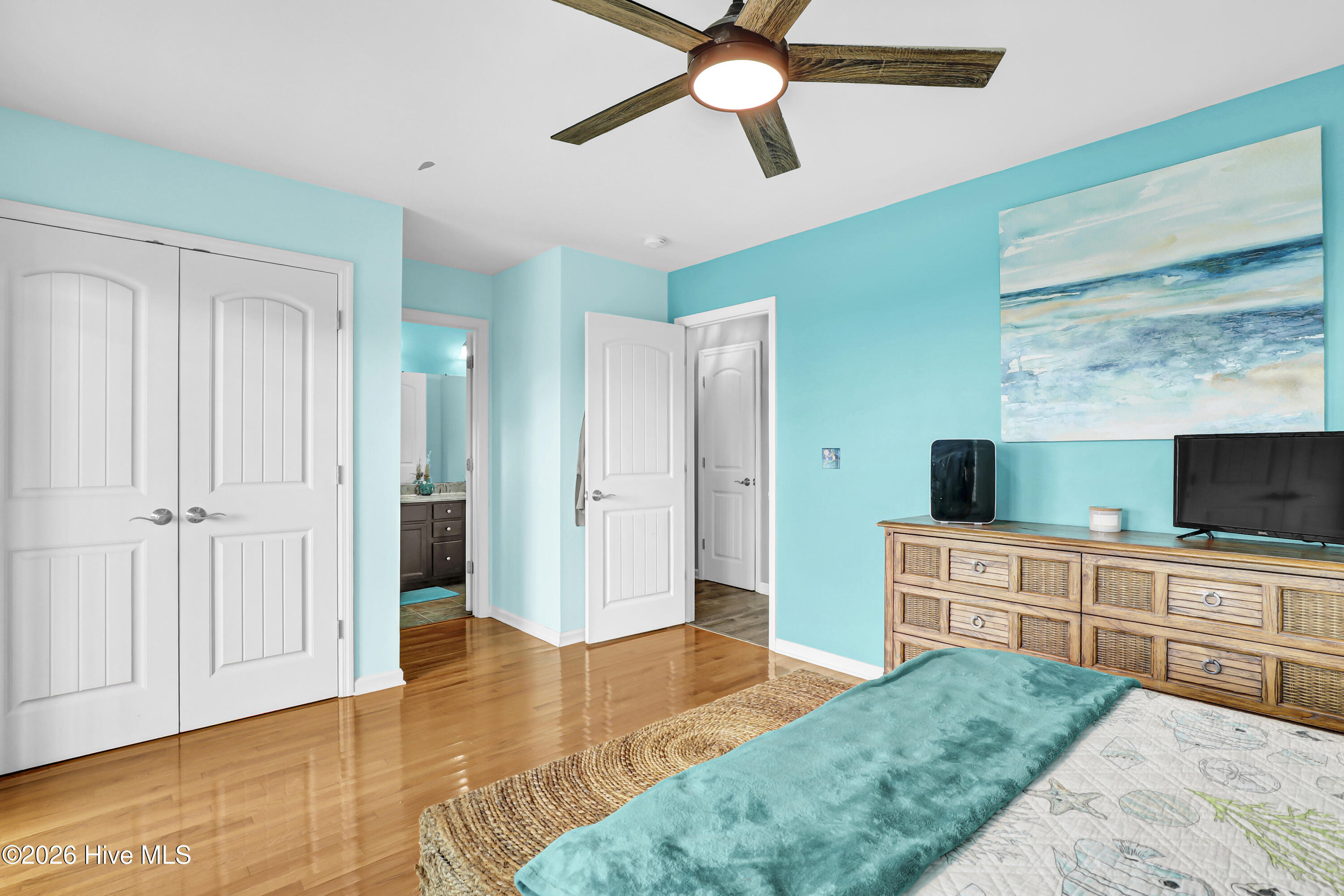 116 Scotch Bonnett Circle Property Photo 34