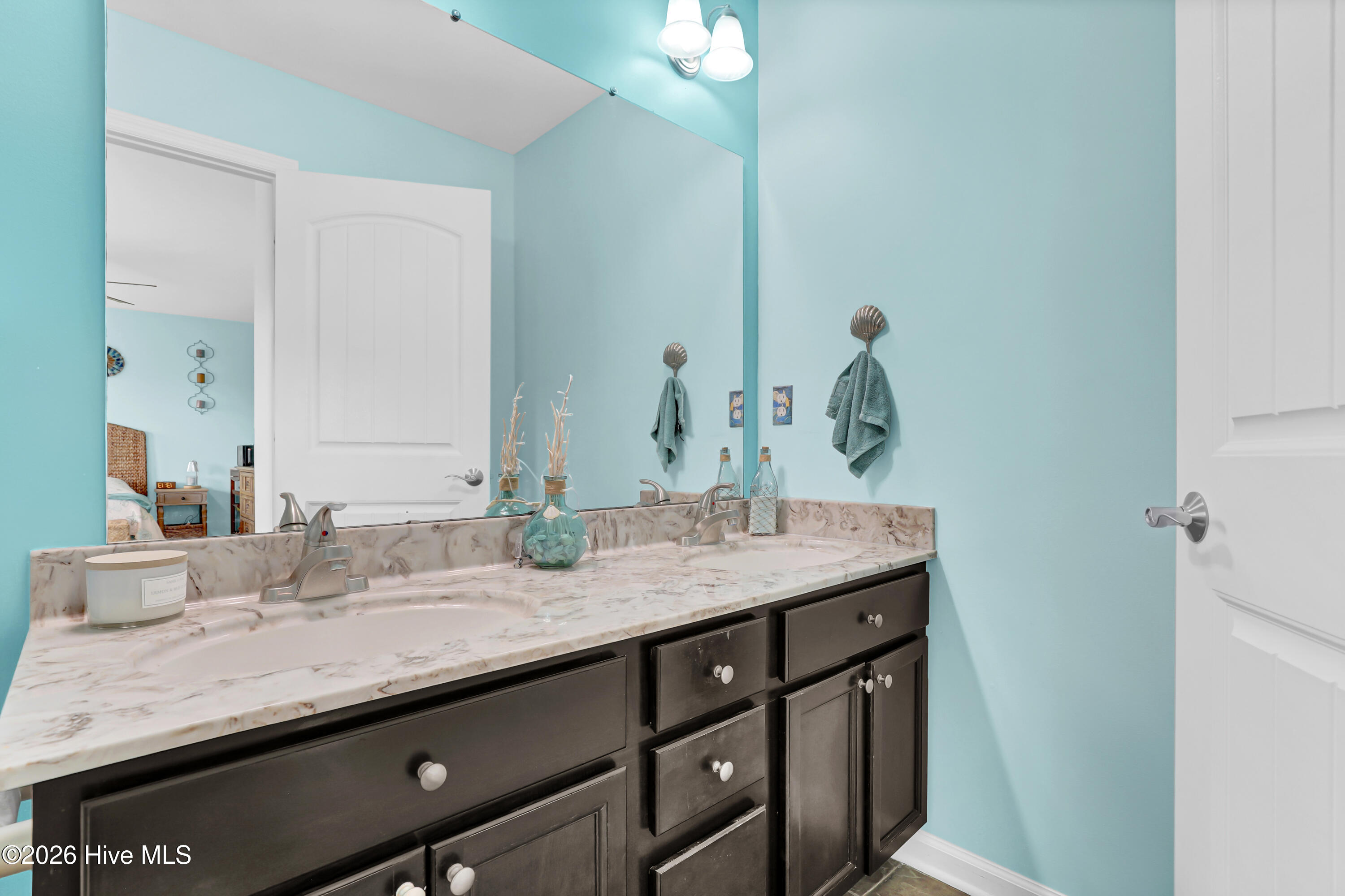 116 Scotch Bonnett Circle Property Photo 36