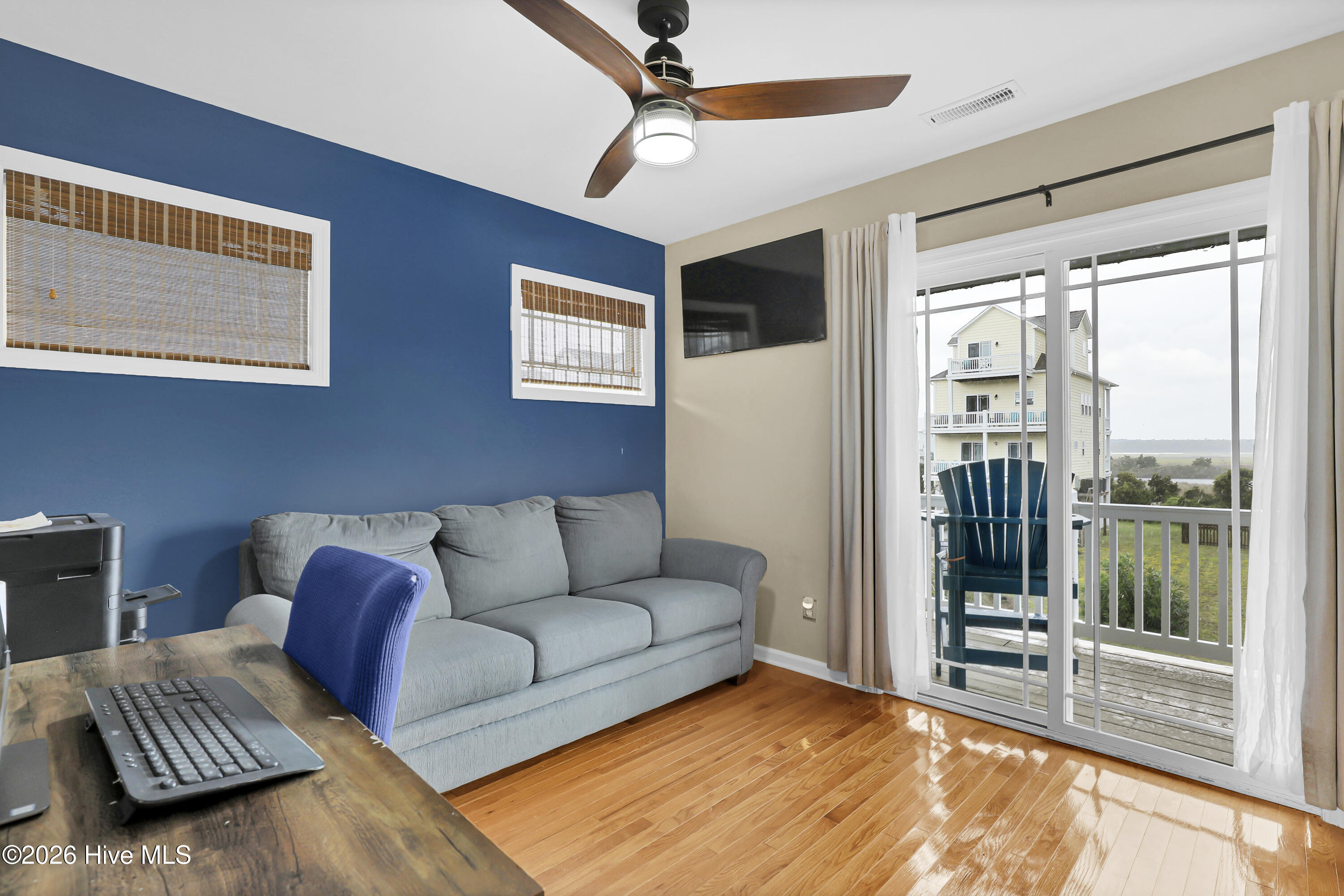 116 Scotch Bonnett Circle Property Photo 40