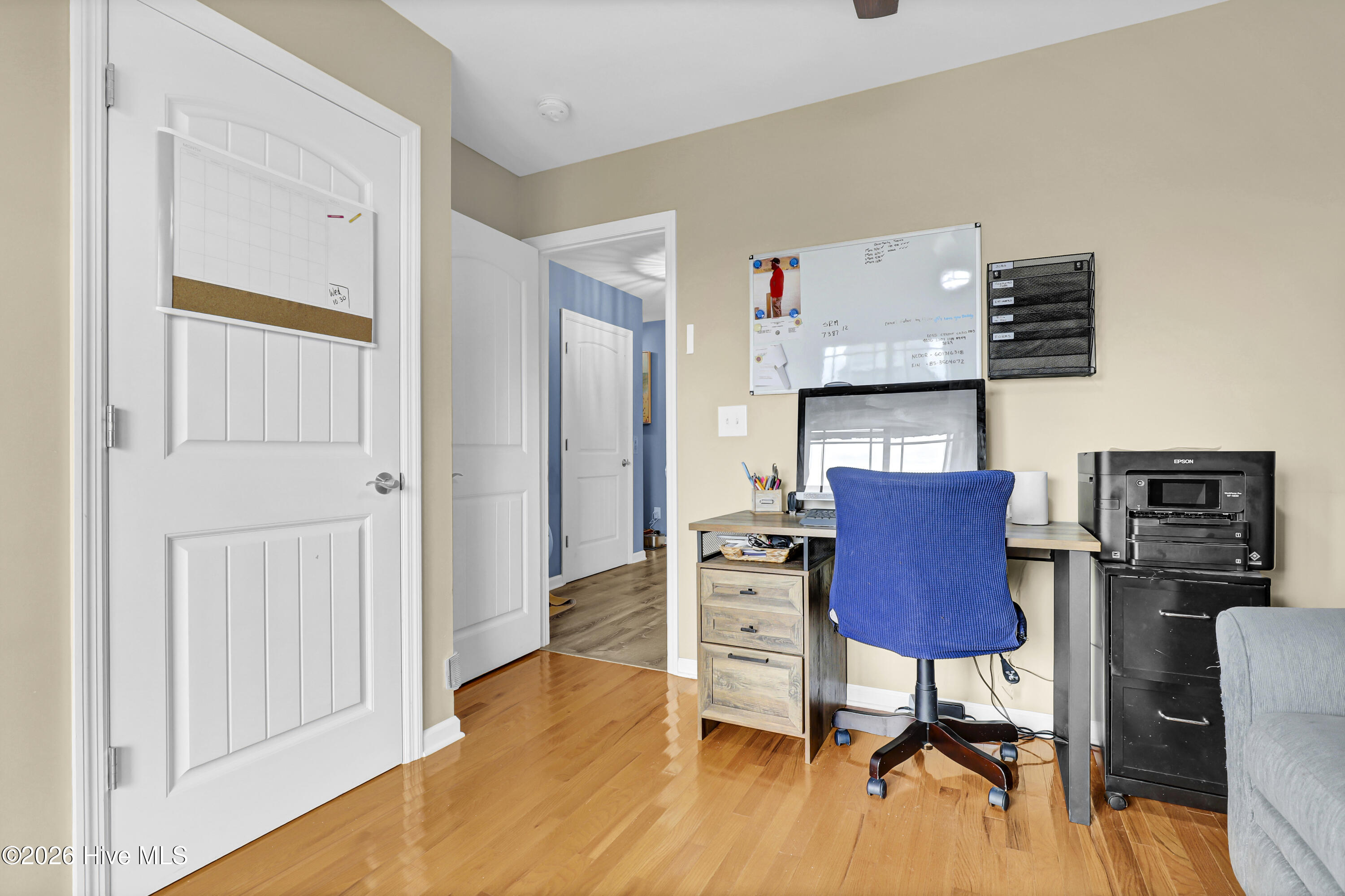 116 Scotch Bonnett Circle Property Photo 41