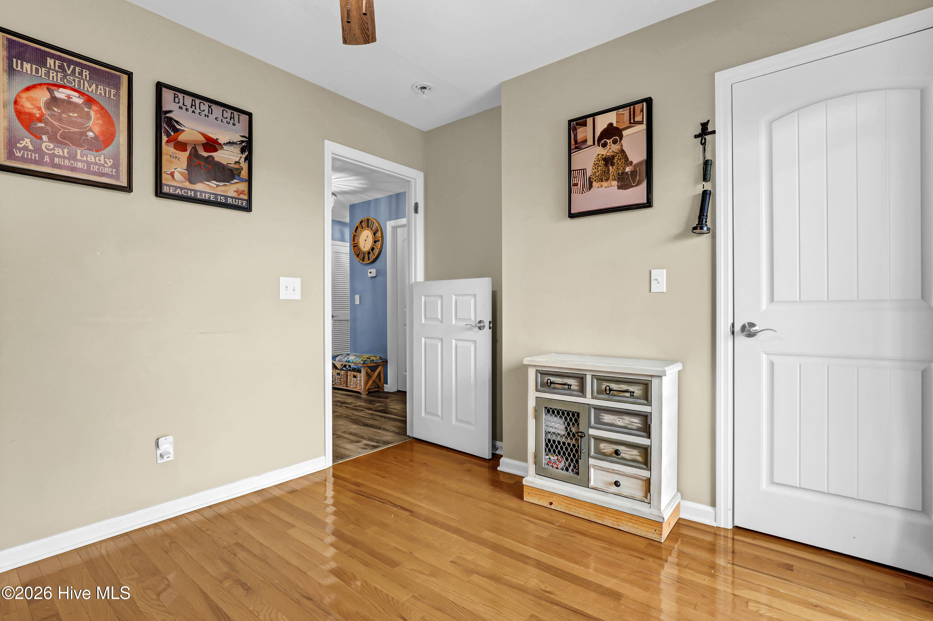 116 Scotch Bonnett Circle Property Photo 42