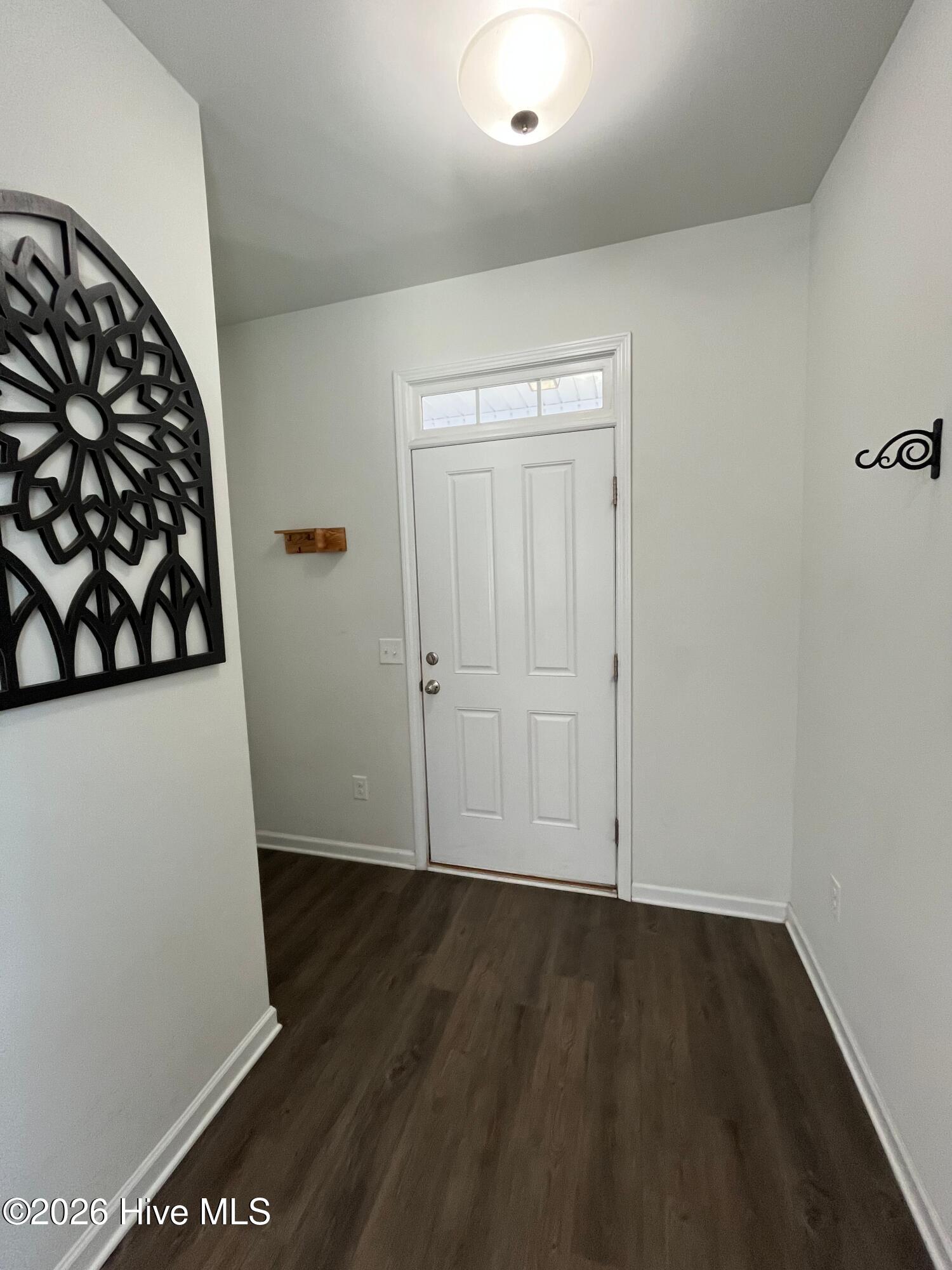 751 Stradleigh Court Property Photo 2