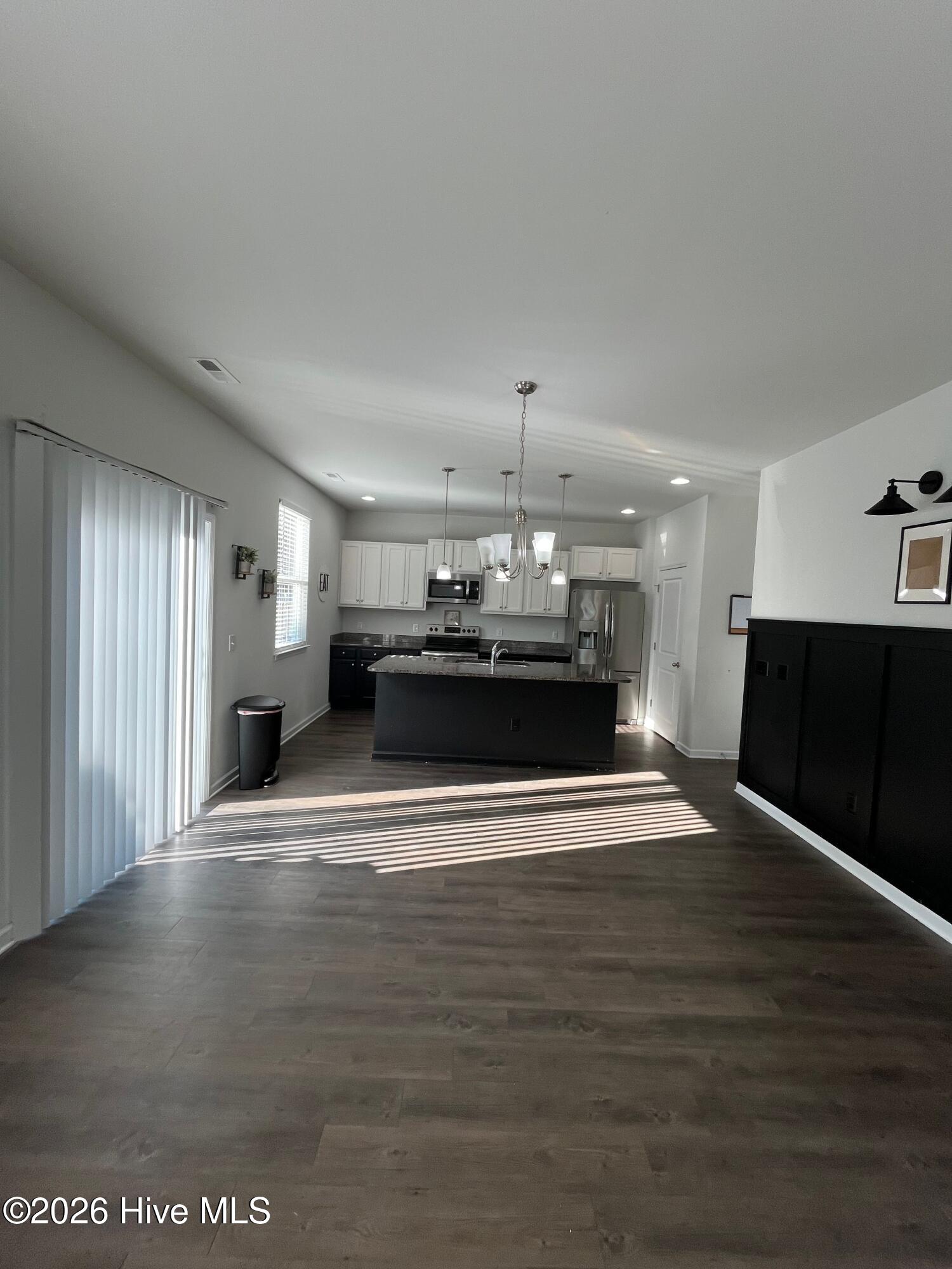 751 Stradleigh Court Property Photo 7