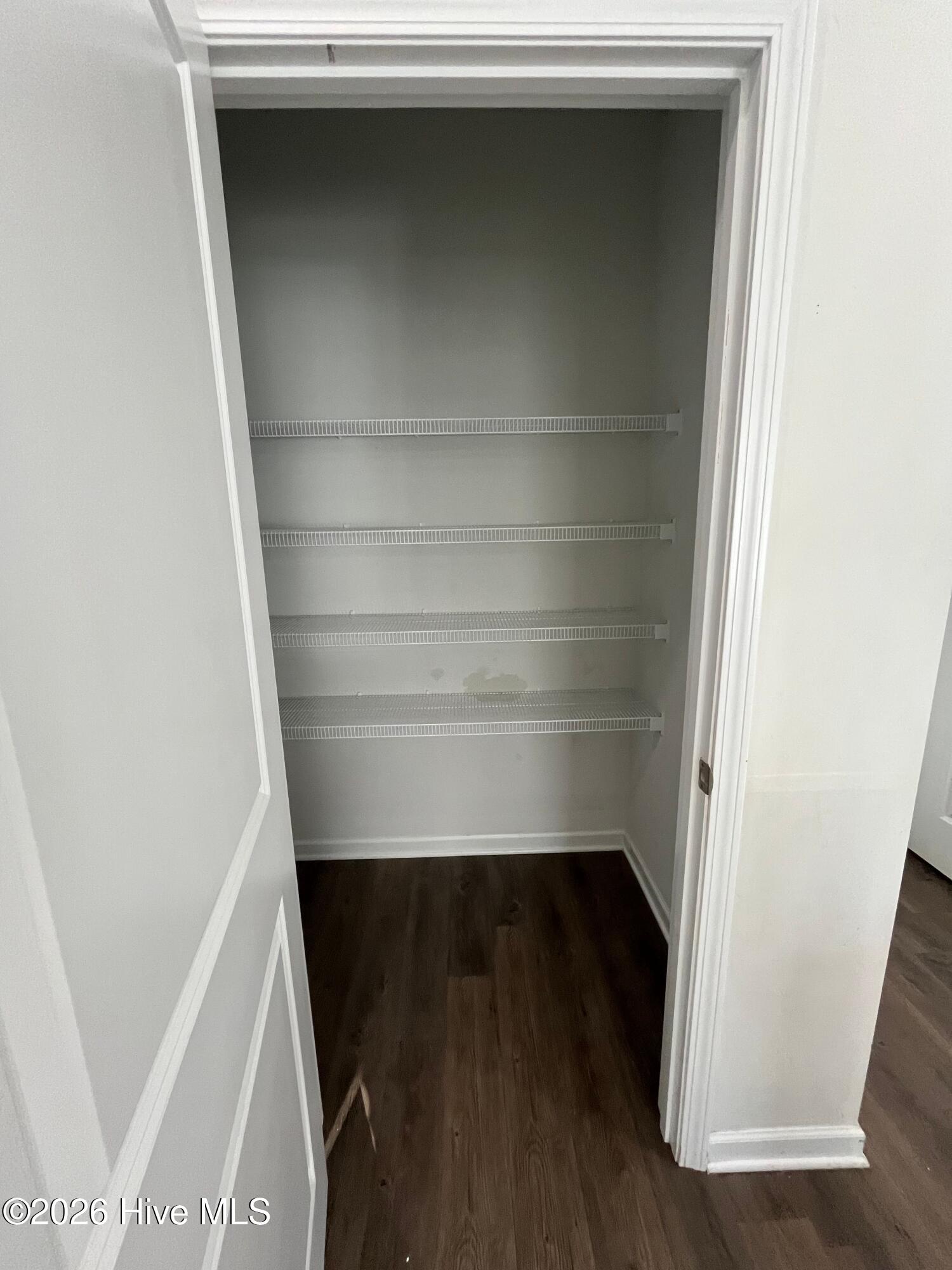 751 Stradleigh Court Property Photo 11