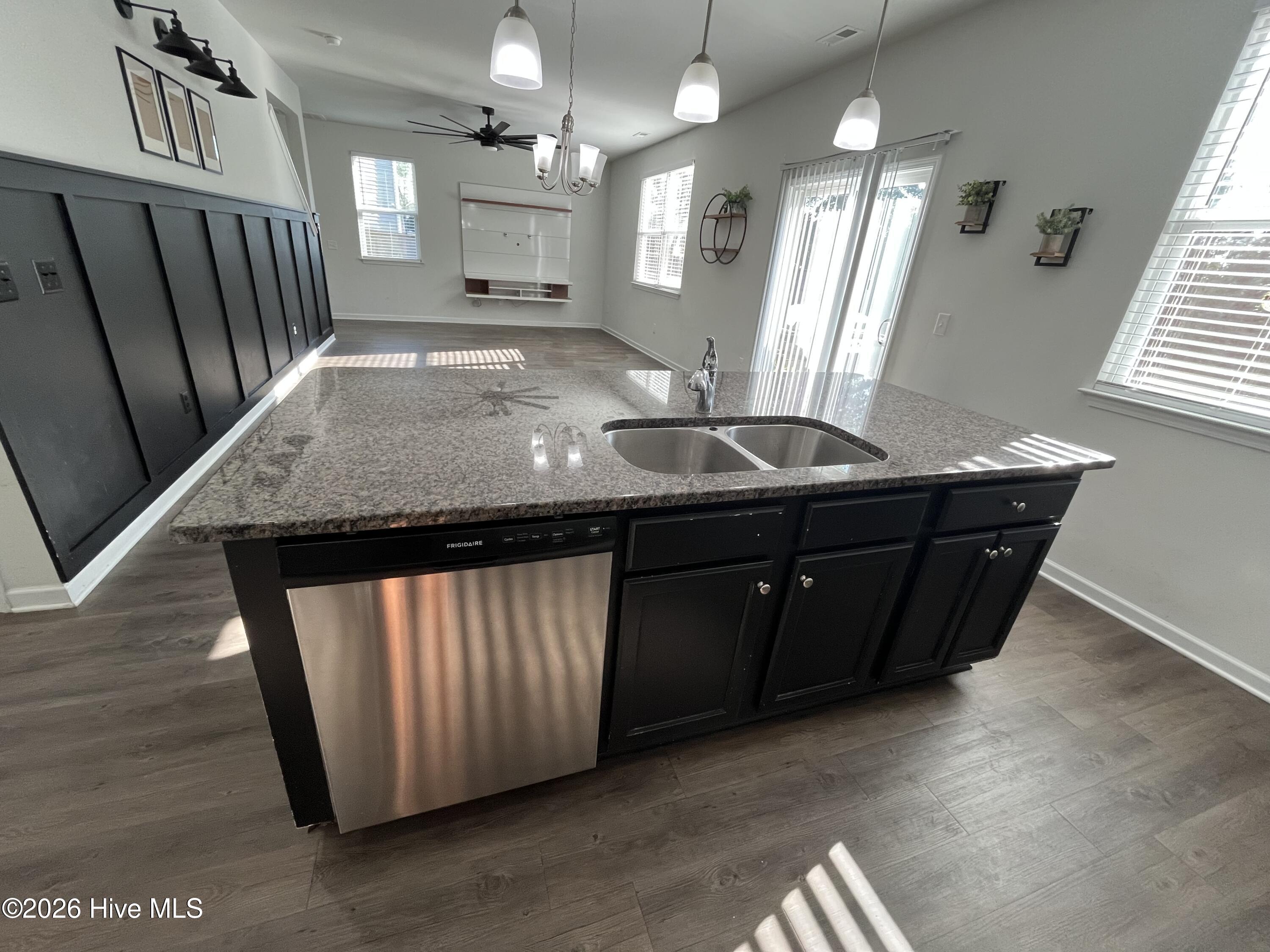 751 Stradleigh Court Property Photo 13