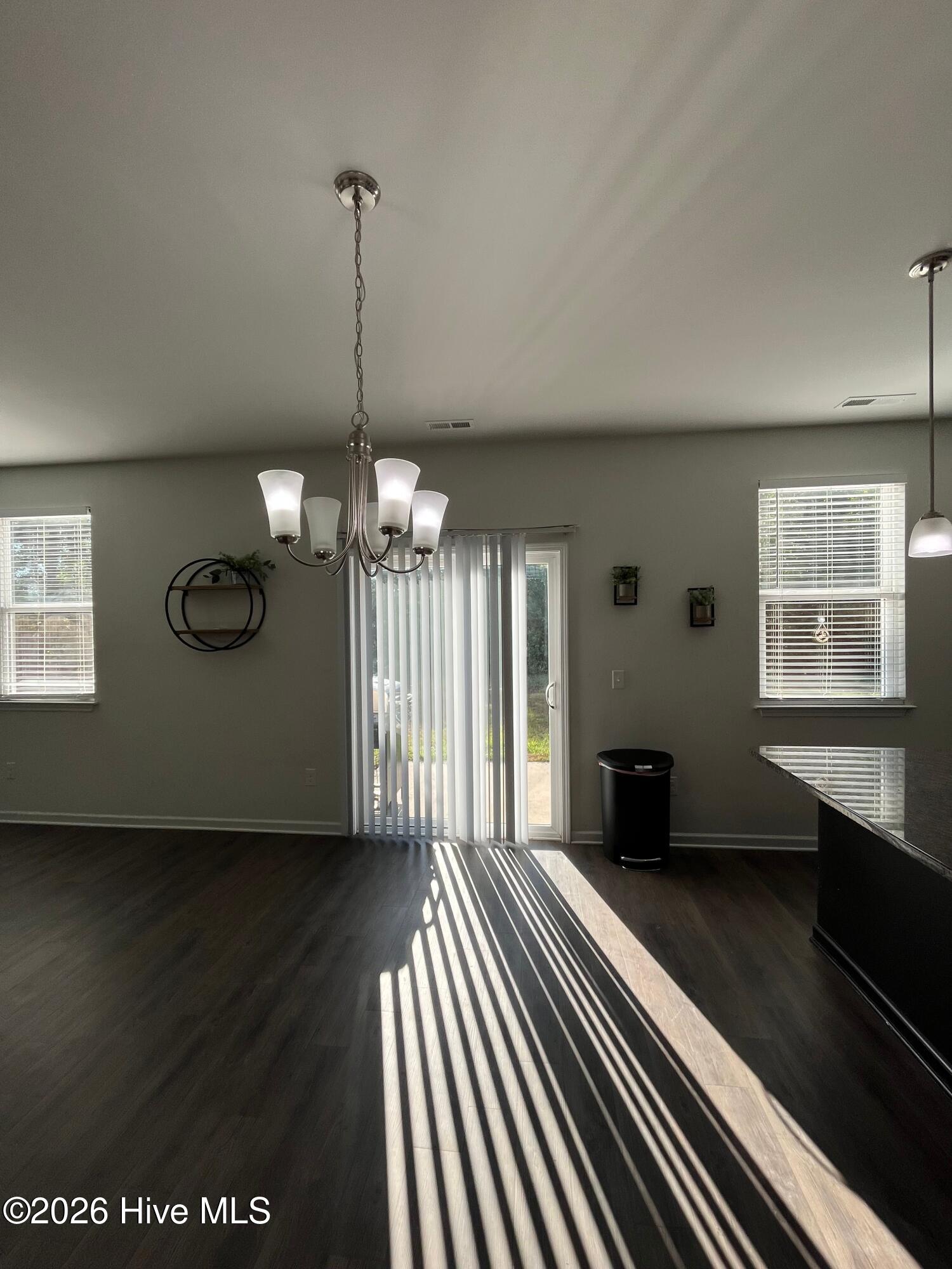 751 Stradleigh Court Property Photo 14
