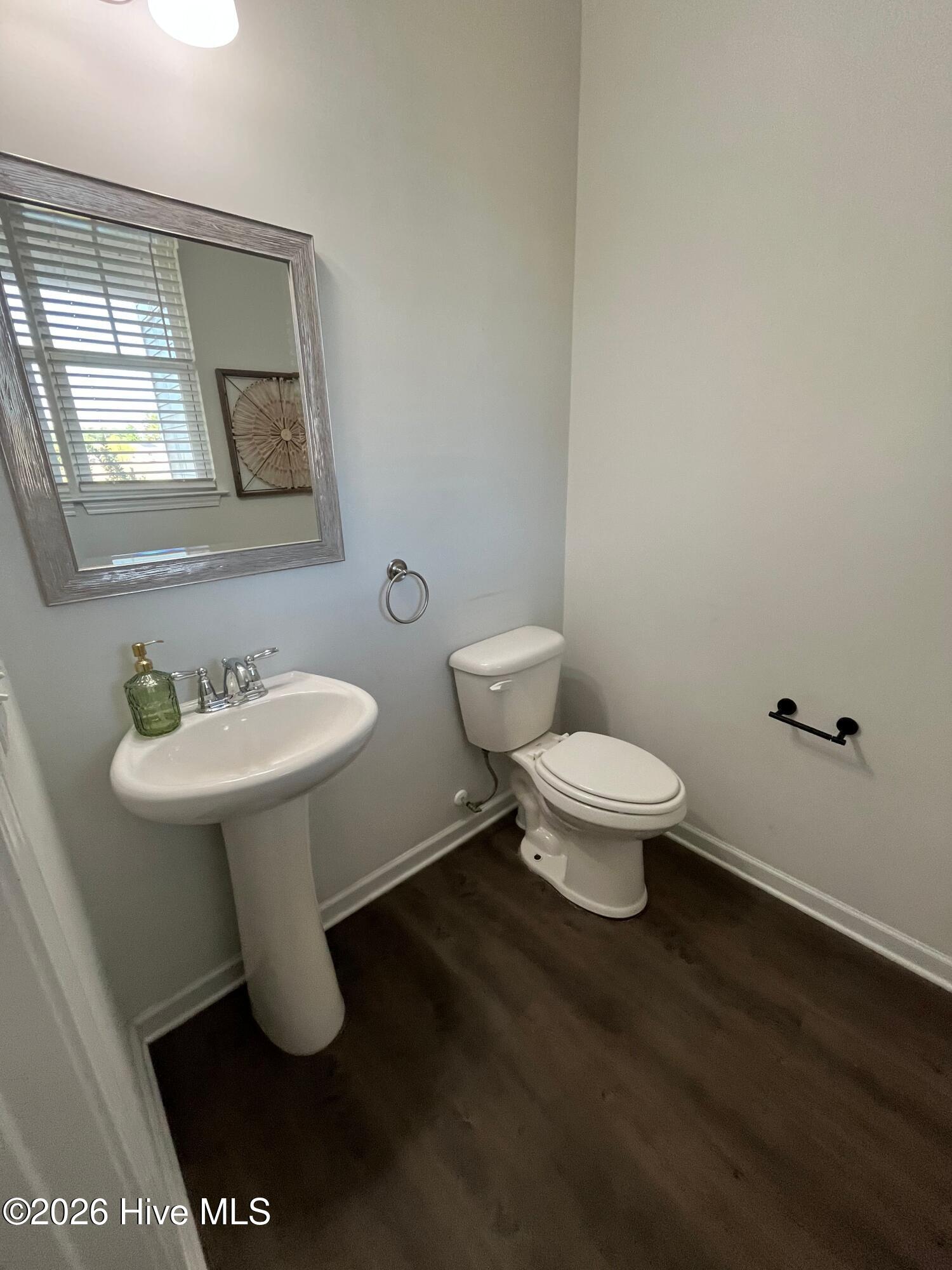 751 Stradleigh Court Property Photo 15