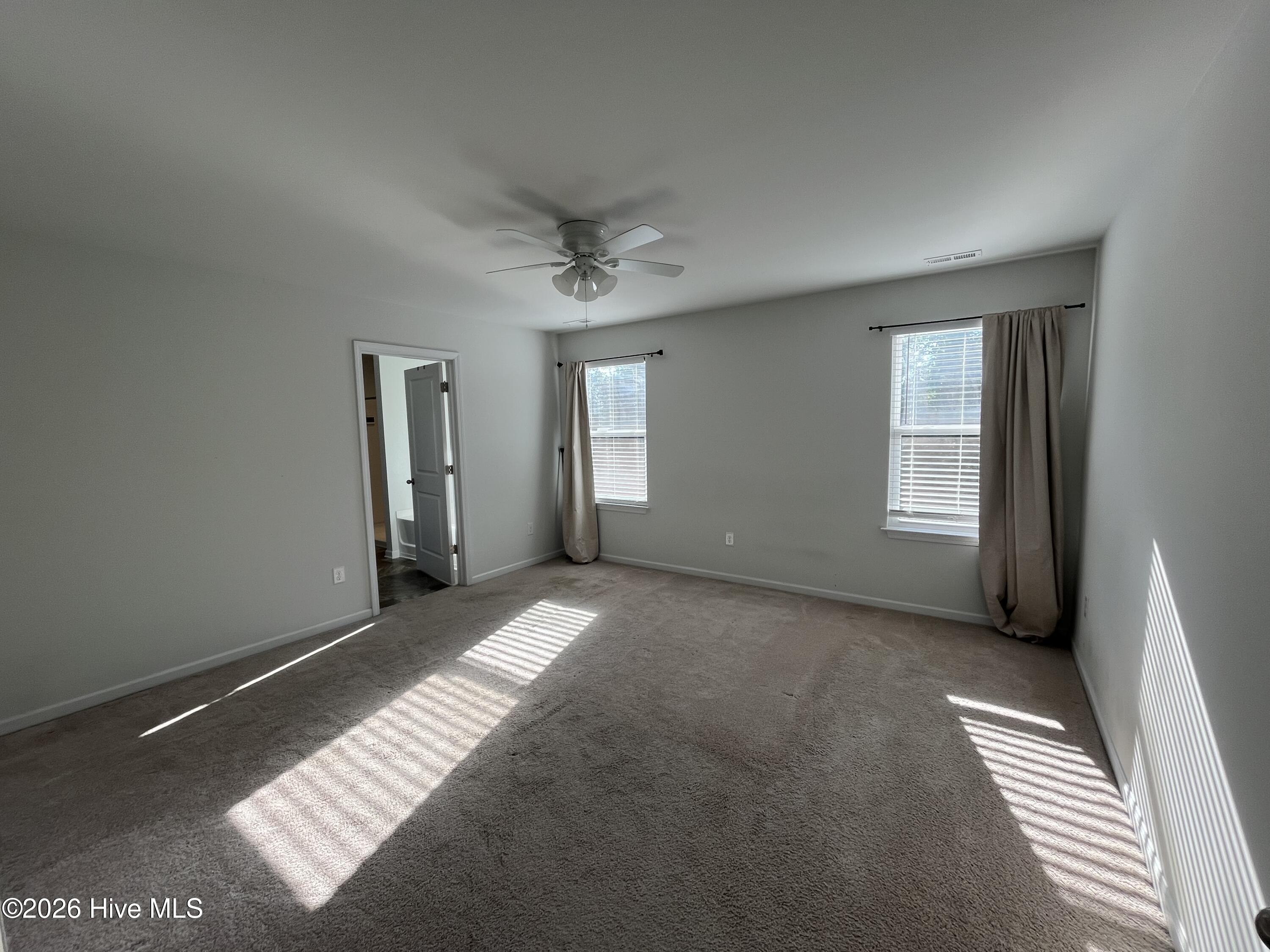 751 Stradleigh Court Property Photo 16