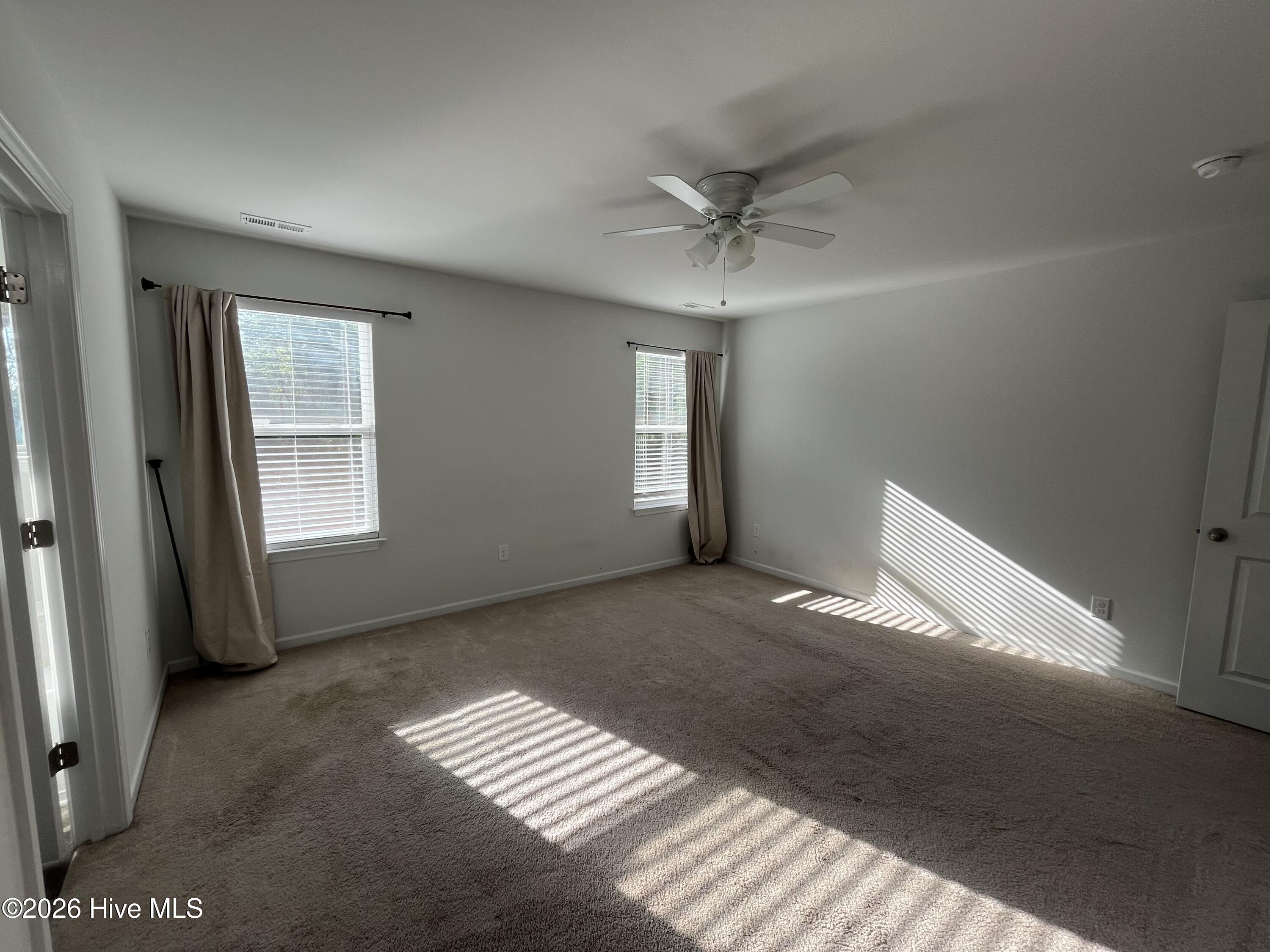 751 Stradleigh Court Property Photo 17