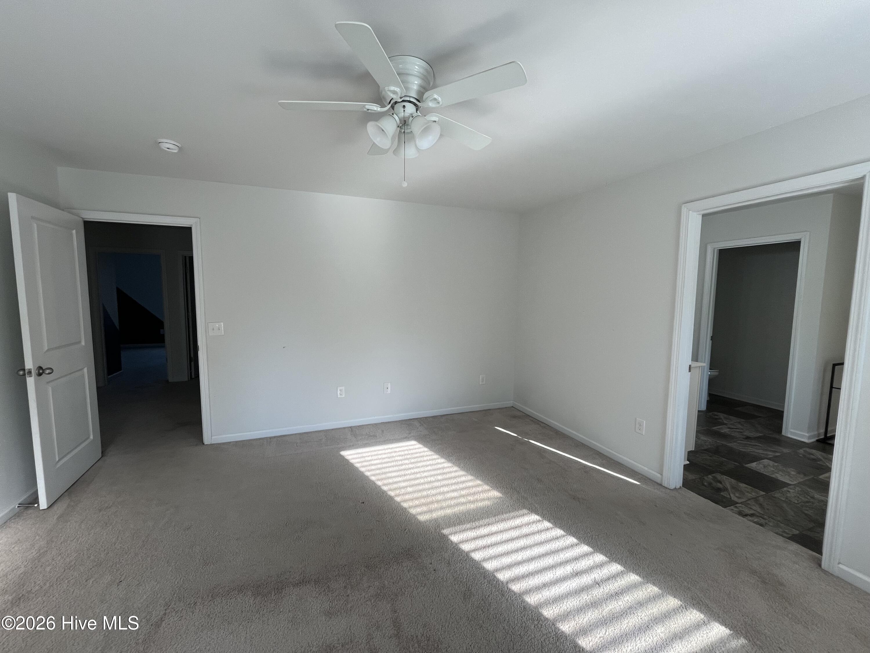 751 Stradleigh Court Property Photo 18